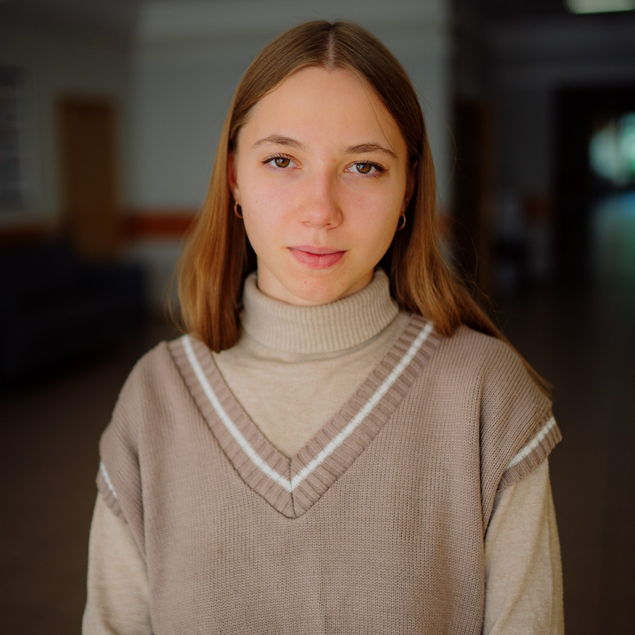 Болдырева Анна Валерьевна