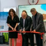 В МГПУ открылась выставка «Наследие предпринимателей России»