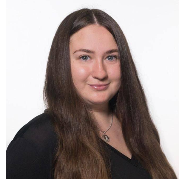 Летова Виктория Олеговна