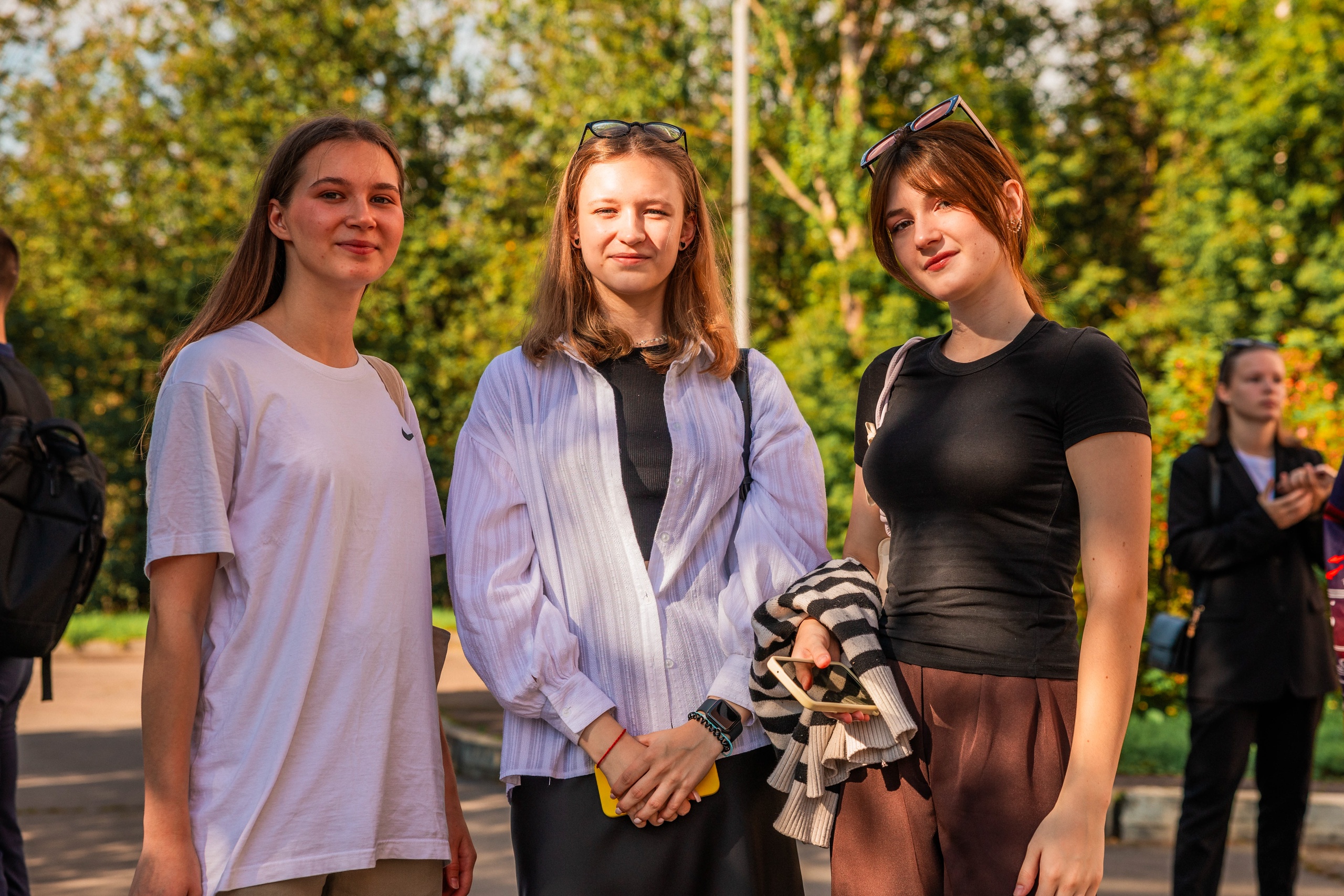 -Dn3JbOLJoLQMAUGvLPNfeWjAU-Z2jJREb4xzftOwGOfuDb1RRv1TlG3hSRVXbaGXAIpOk7t7AWzG-qQQ2hFtqh9