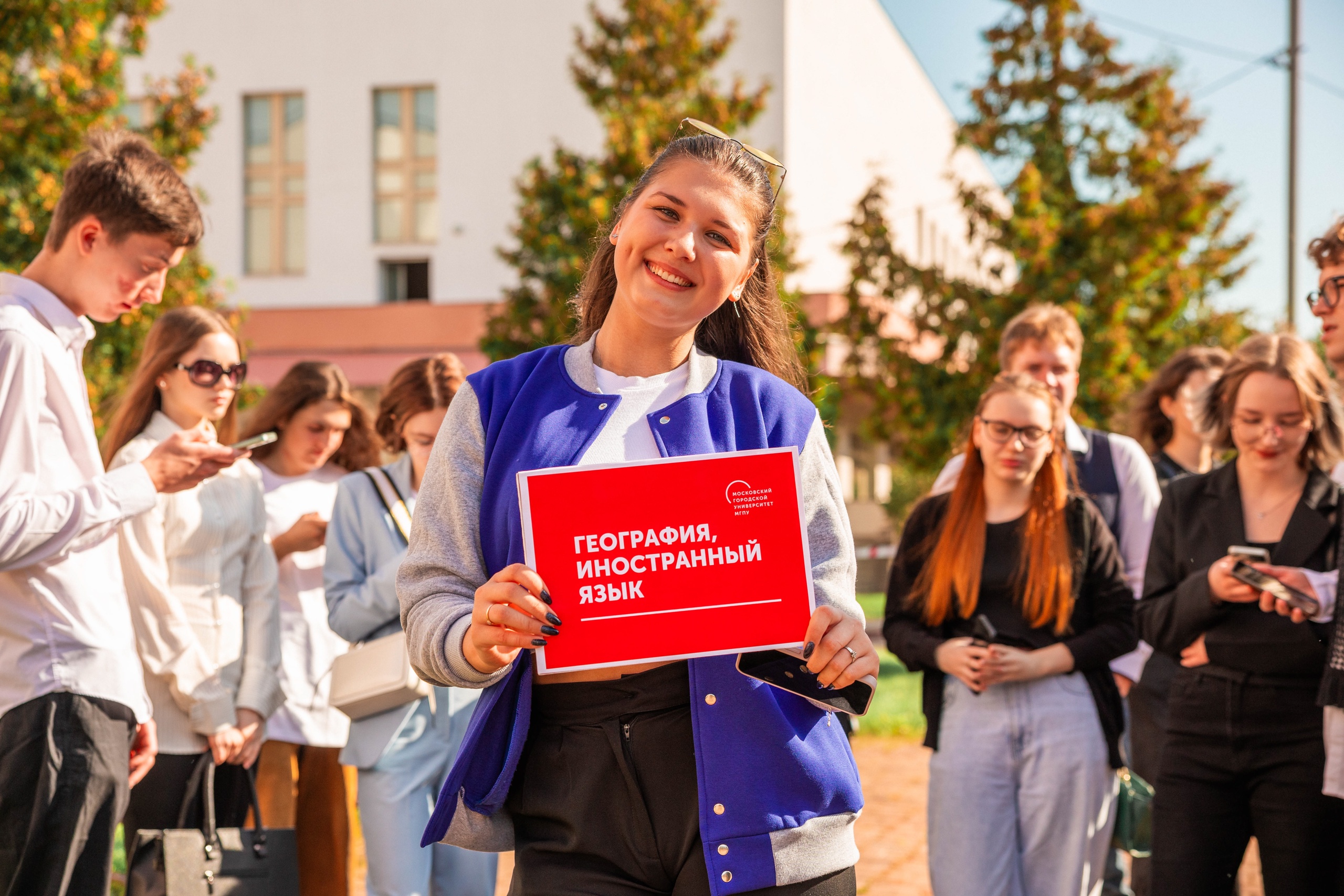 Du2rFvXGb1017cg-bp6kQmTcGyiSq_dXOcQyZIDyd_yB-MMS3qhPwGkoQ7WwQ831SPS6xzSeFQtNwYsorOklhn8T