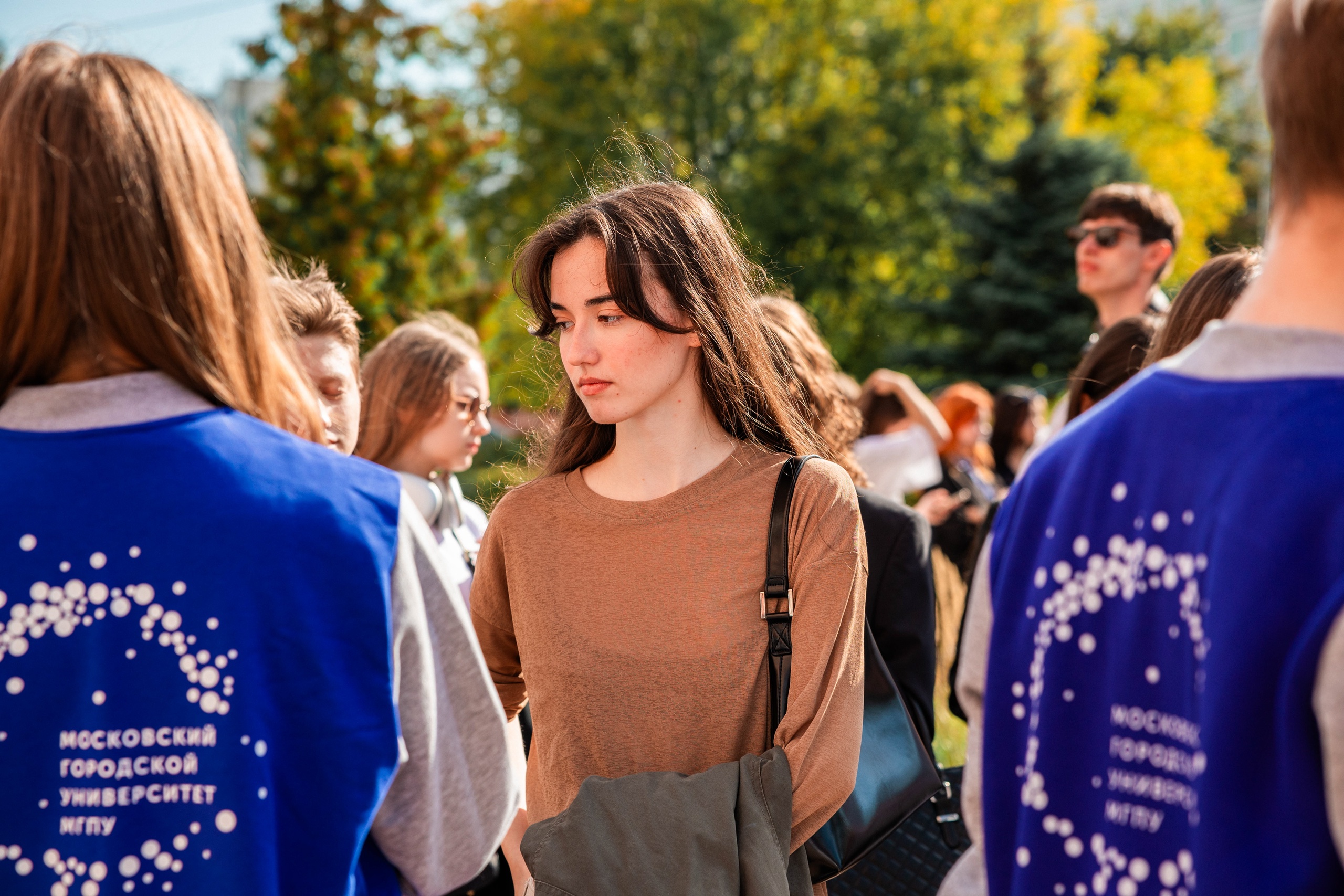 EDne1gIJX2zT_kYtqRgQwsRgQIoCKcjp3OX90jy03Vw4ANNjfc8XrWn4gjvP0Hpw1XTH-8Hw-Z73DA8npjDIongq