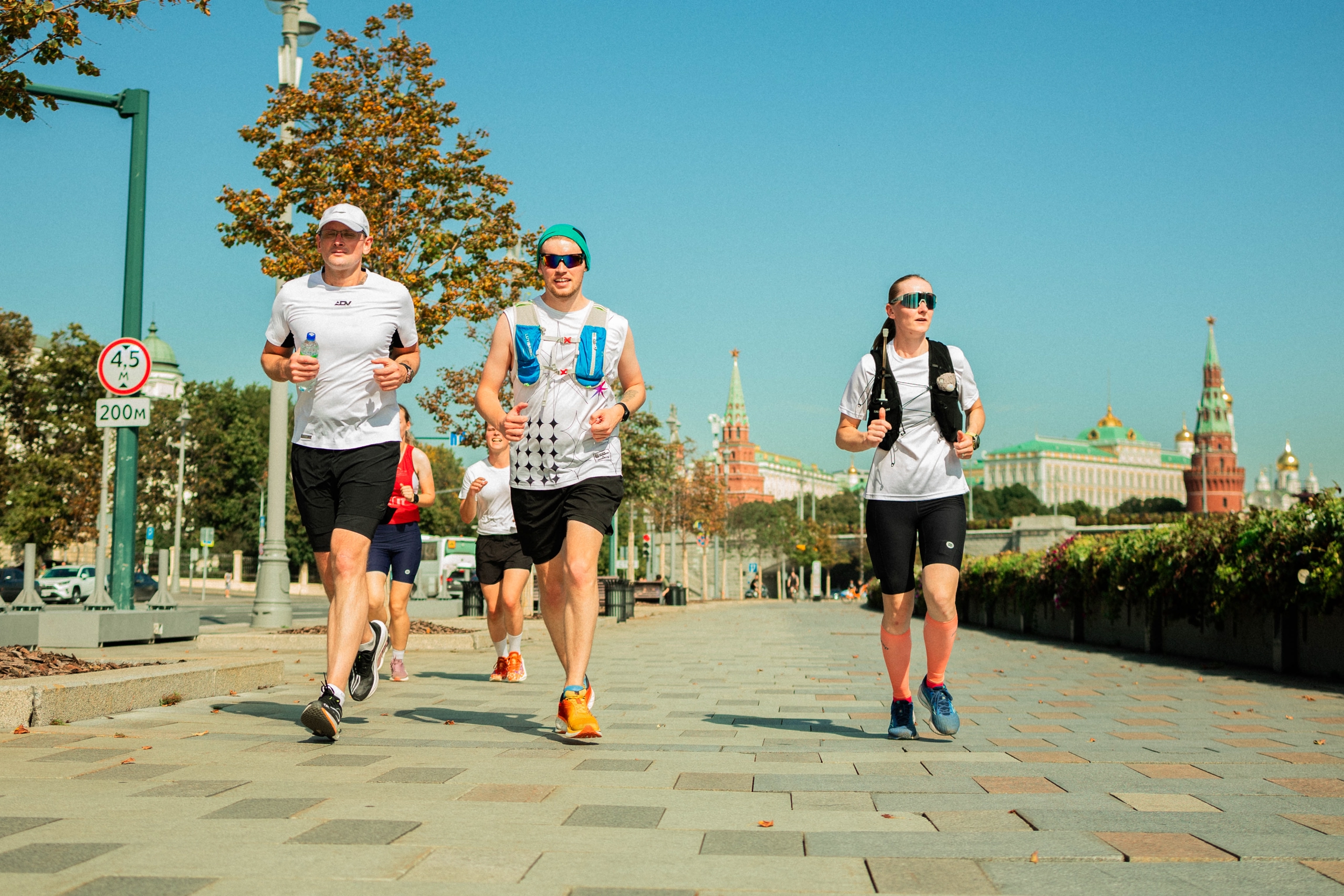 FJJIs4Ykk6Pv7HuAhAFqOyvvcHox52gms7S6mKoVh-4NaAILwTGtbvFA1aSa7mEMYuDgEg2khOVlCMW-pR0YOELH