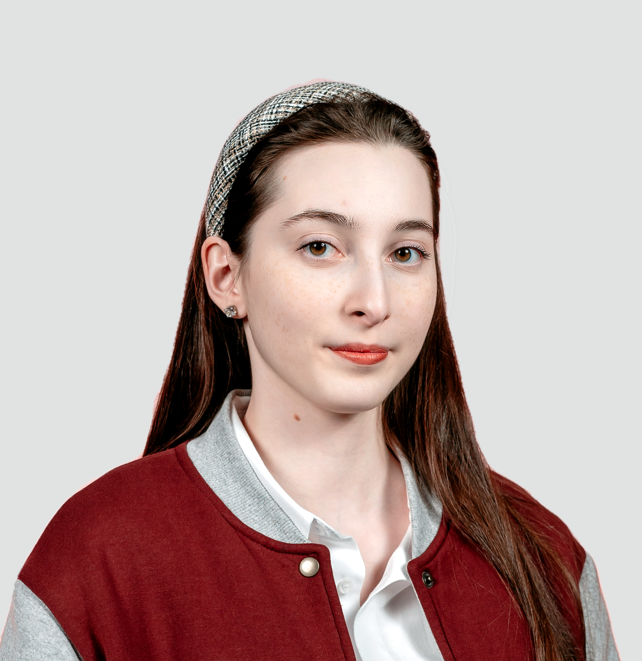 Тагиева Ума Вагитовна