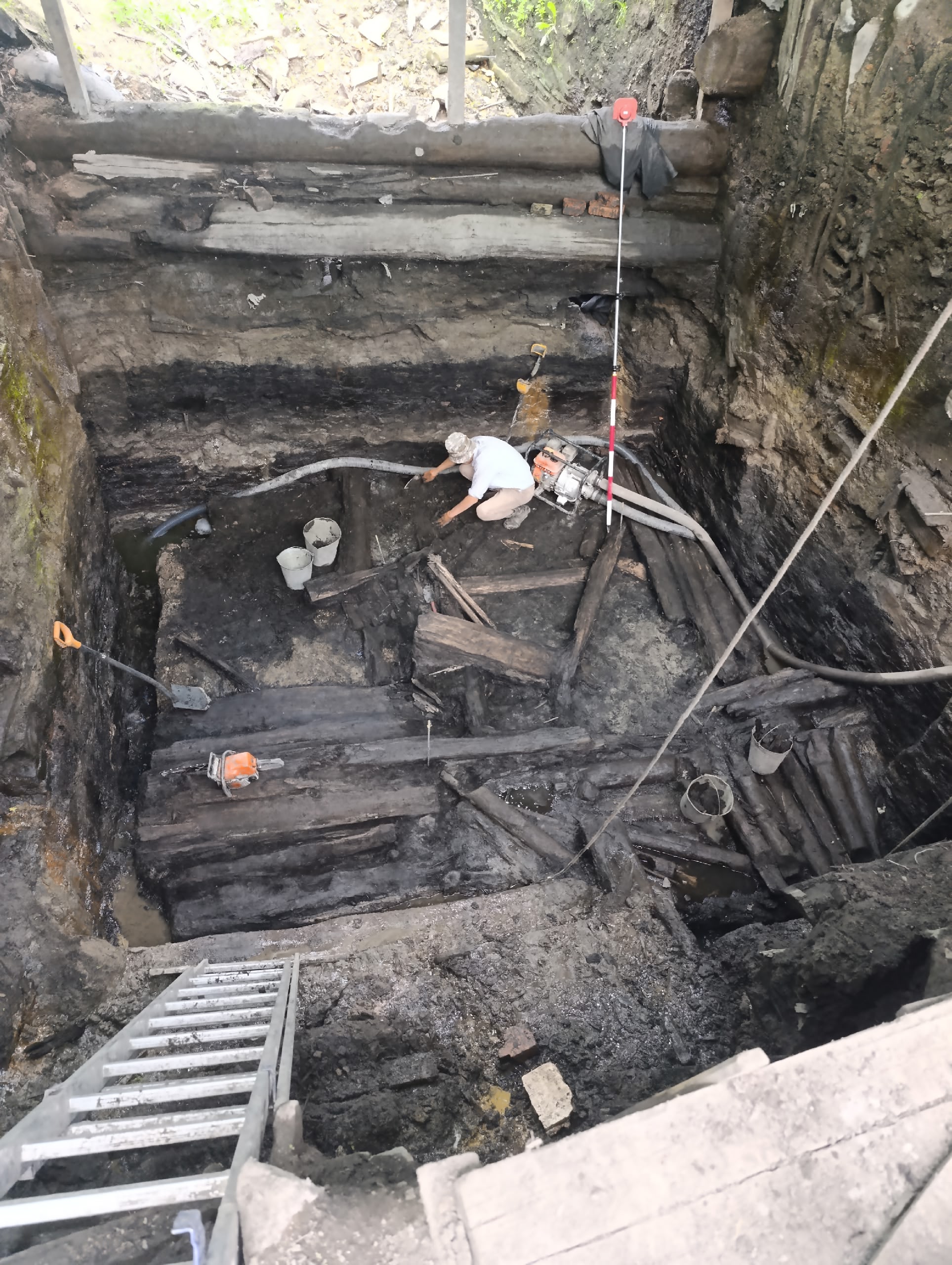 ICkHLHgmo5I65jC-i5AwT_oXJiGez8xZqlZCUM28KhGZXg3zdYSBiRcchvPy-ytY2gkAhuaXRfbdH8IrtQhhz12A