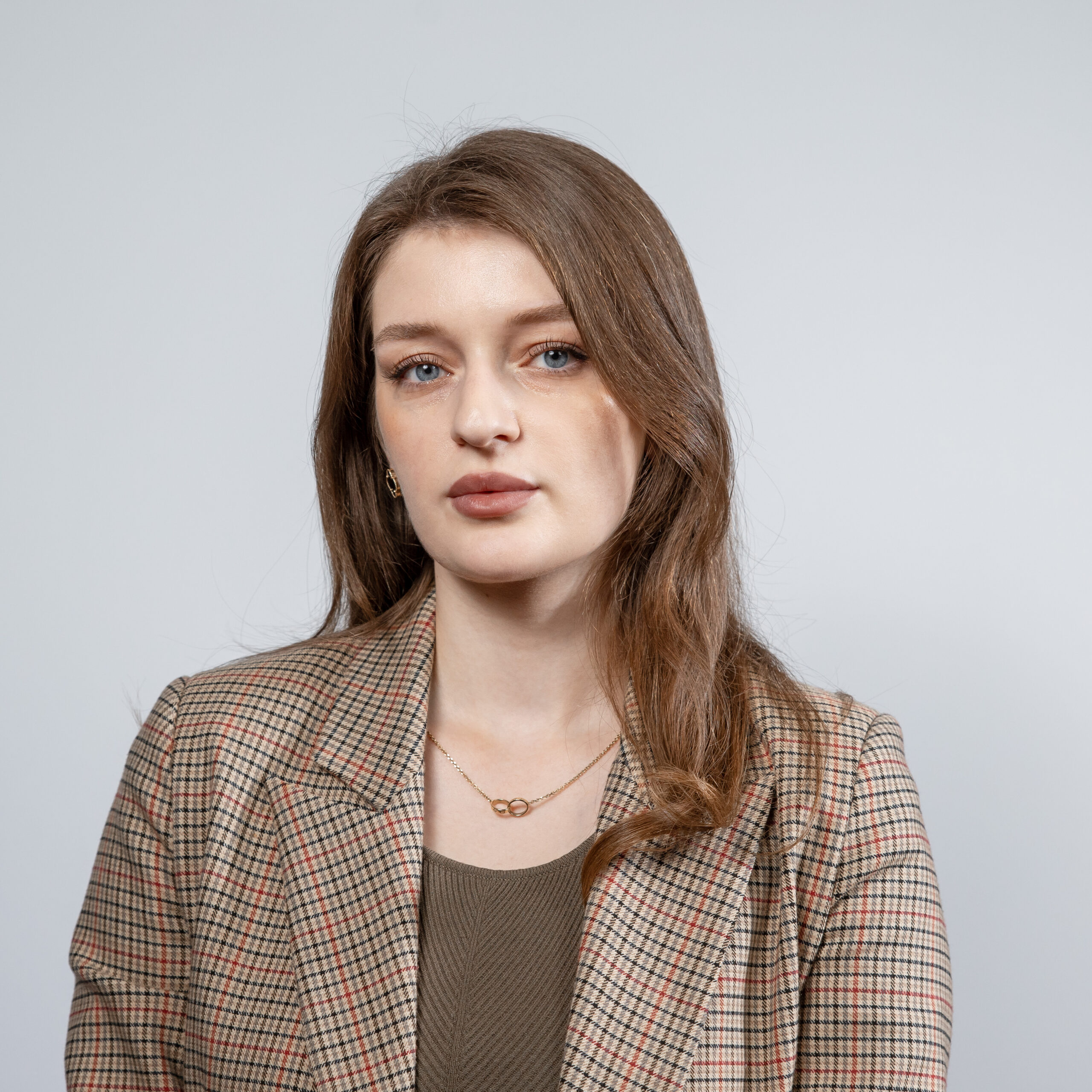 Ильясова Джавгарат Абдуллаевна