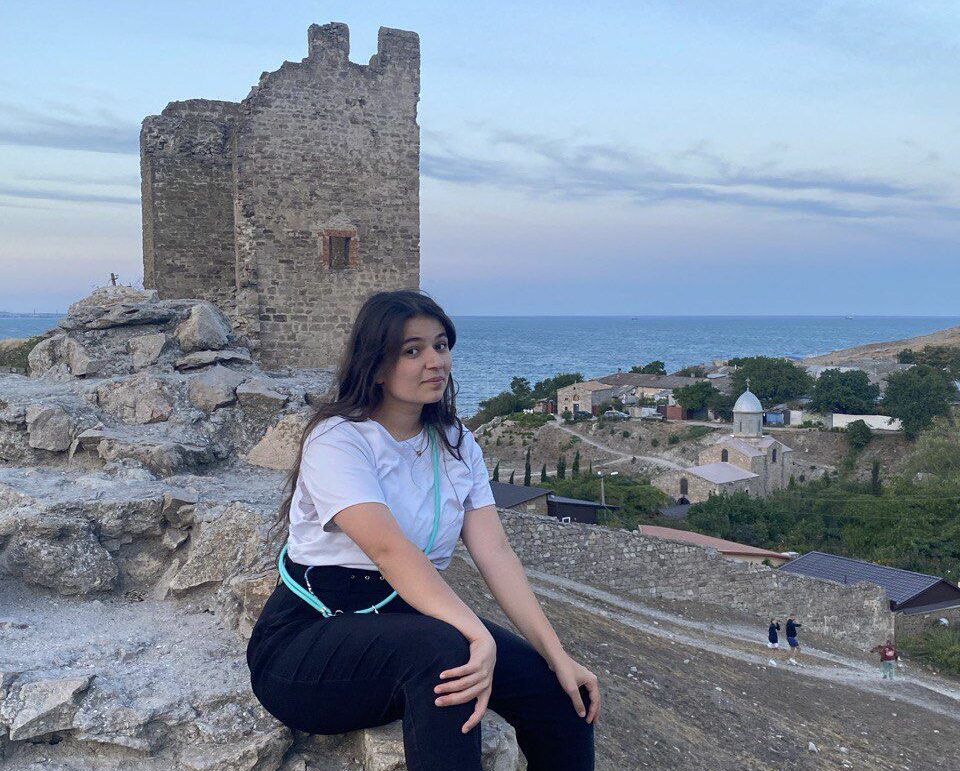 IMG_20250922_161849_927