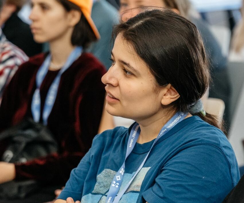 IMG_20250922_161925_092