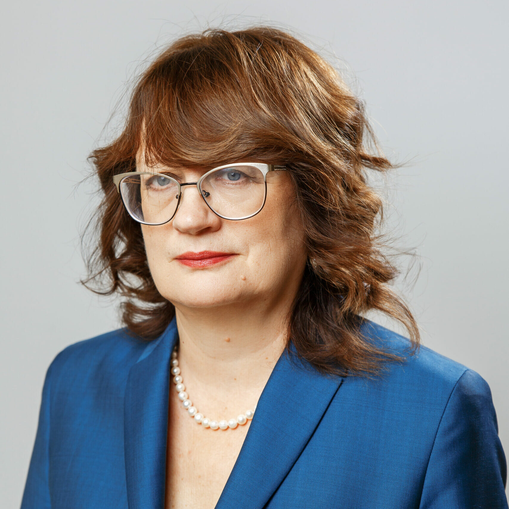 Христенко Елена Викторовна