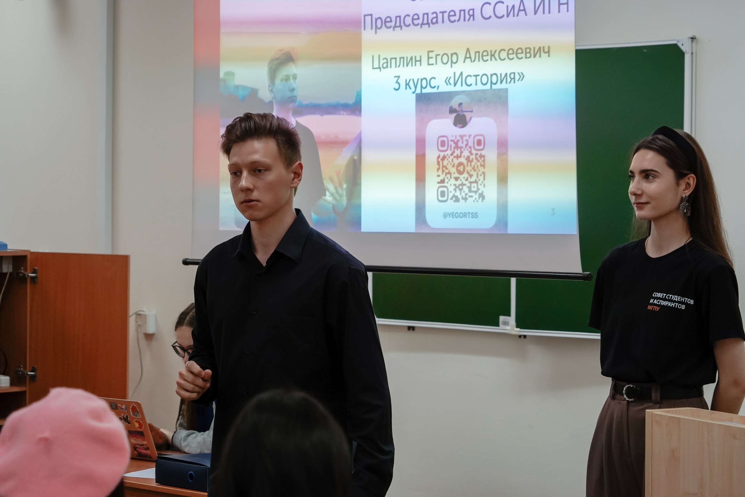 -Ied50aFruDqZ9_woVSp8B7nYUTqMMv7eH3xwsEan6vG53GBpmK2iZ9AnKV0lFAC-NOtyIKCicsdvgdDQkOMOXxW