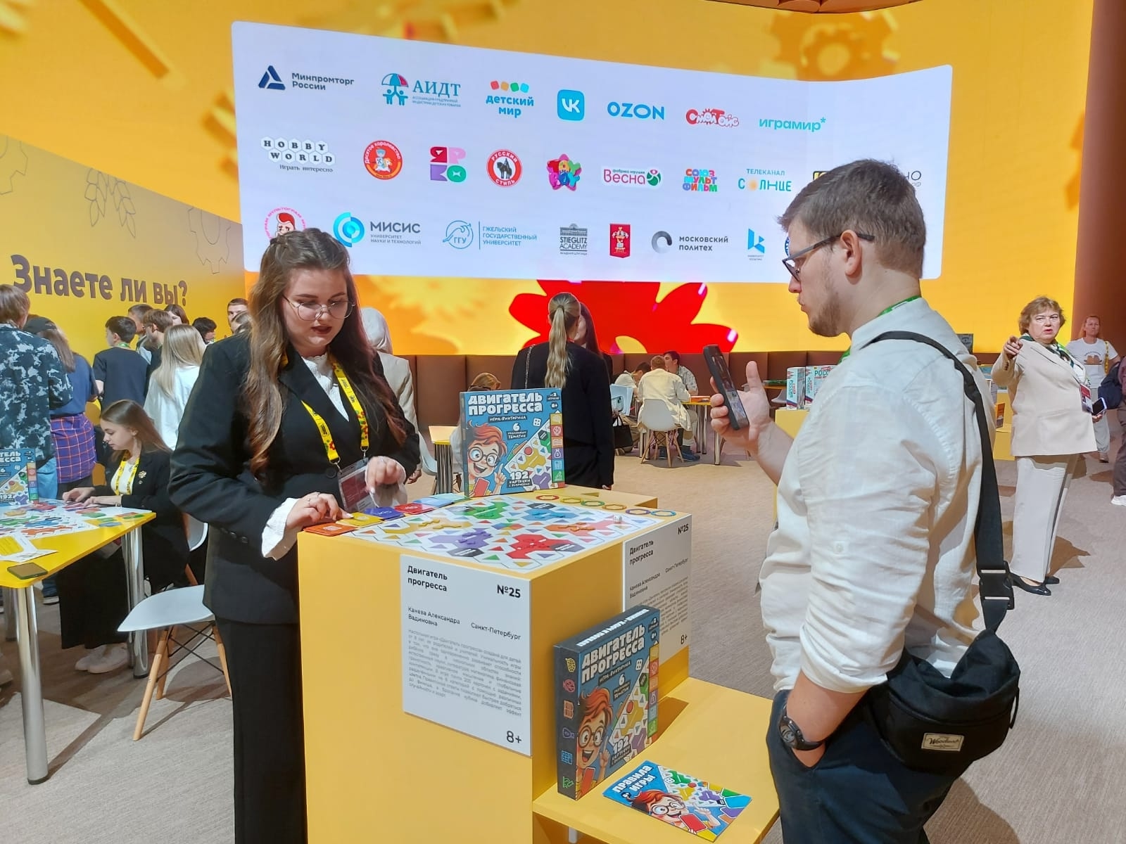 J7xUXi6e0ycSpB-iS6jBEDzMkJdmq2qv9uQ1QHp3-31jcgQiaFtTkHr3YgVy3n9Q_AR3fPRjs7q9cINI609F4KHM