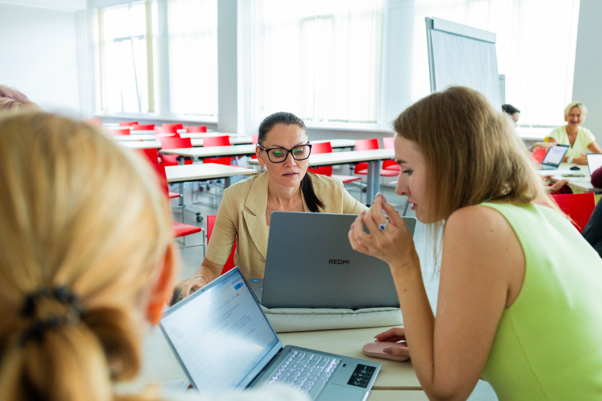 Jl2UHe4ssDkT939Wy6PDxG5hJidRZCRy7UBU9U6-olY6mQiHarHhAEuaXfT5HwEcidmGWV0lECsfFQXW5hOk84_q