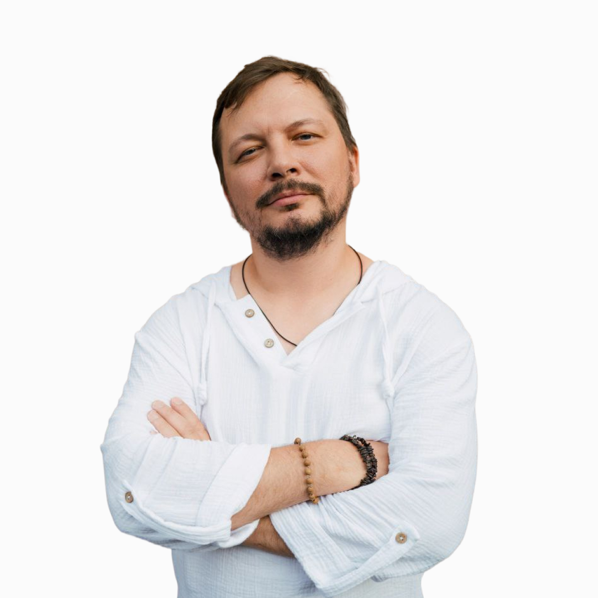 Ковалев Роман Александрович