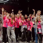 ИИЯ на «Интервидении»