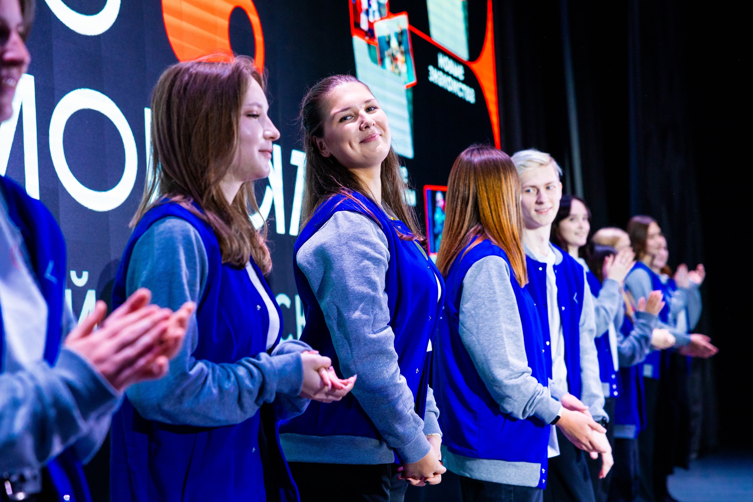 Lo5TXF_u3aF86bqKulGAe2sm7Wyt5wrosWsqAnh5-tNBUJ-4imIGszK8yQB063UVrSqS-eJ95umzjc1pcW9HM8N5