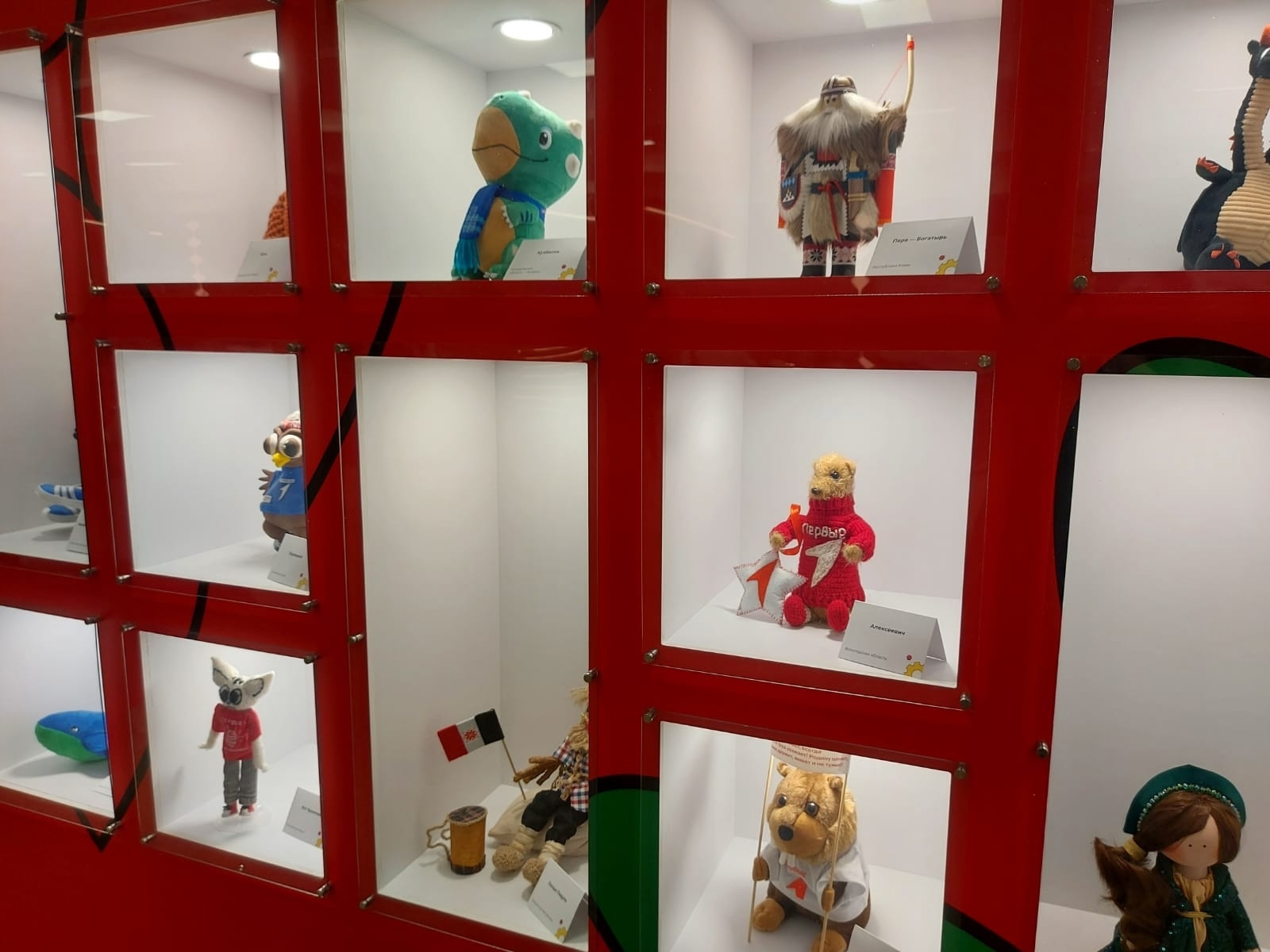 M5sxwT-gDnxY7WzcFnKLE-f-LF0gSecTRczMockLoeMwiXxMSjPWhlaiDuA6okxYJOIENYaRrH3x1hW7_-sgiJMK