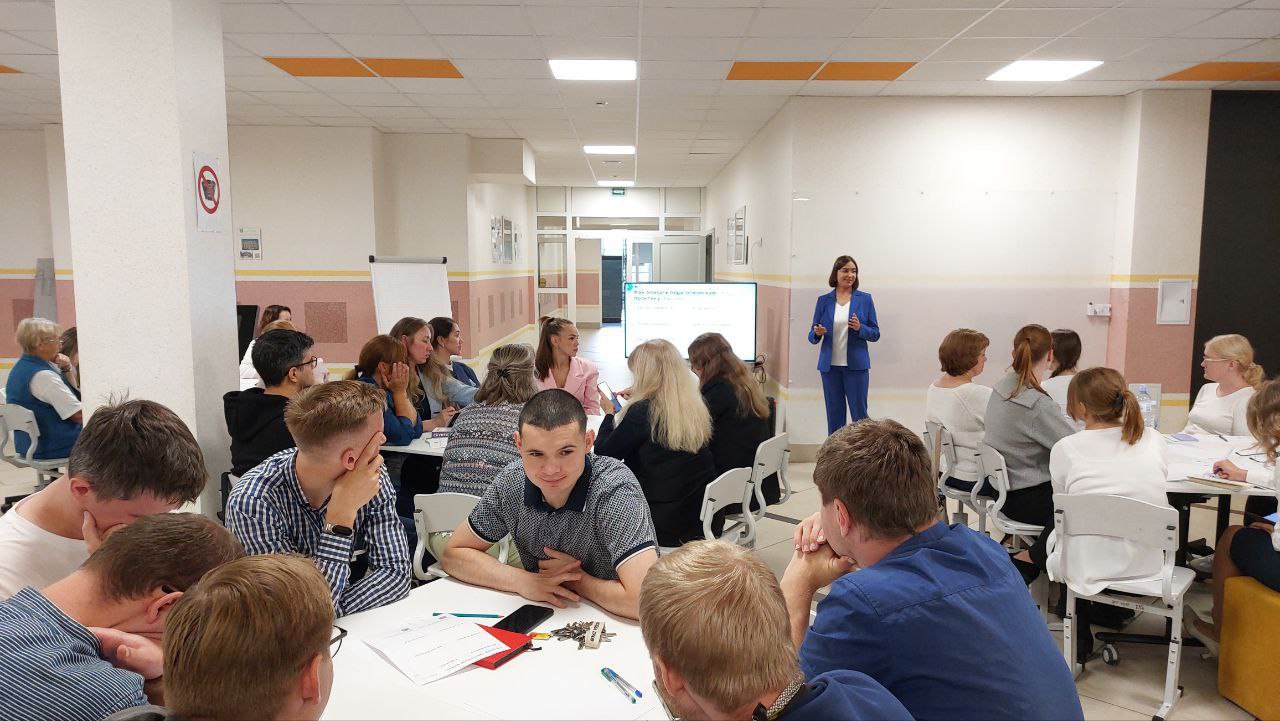 Маркова_ЕКБ-1