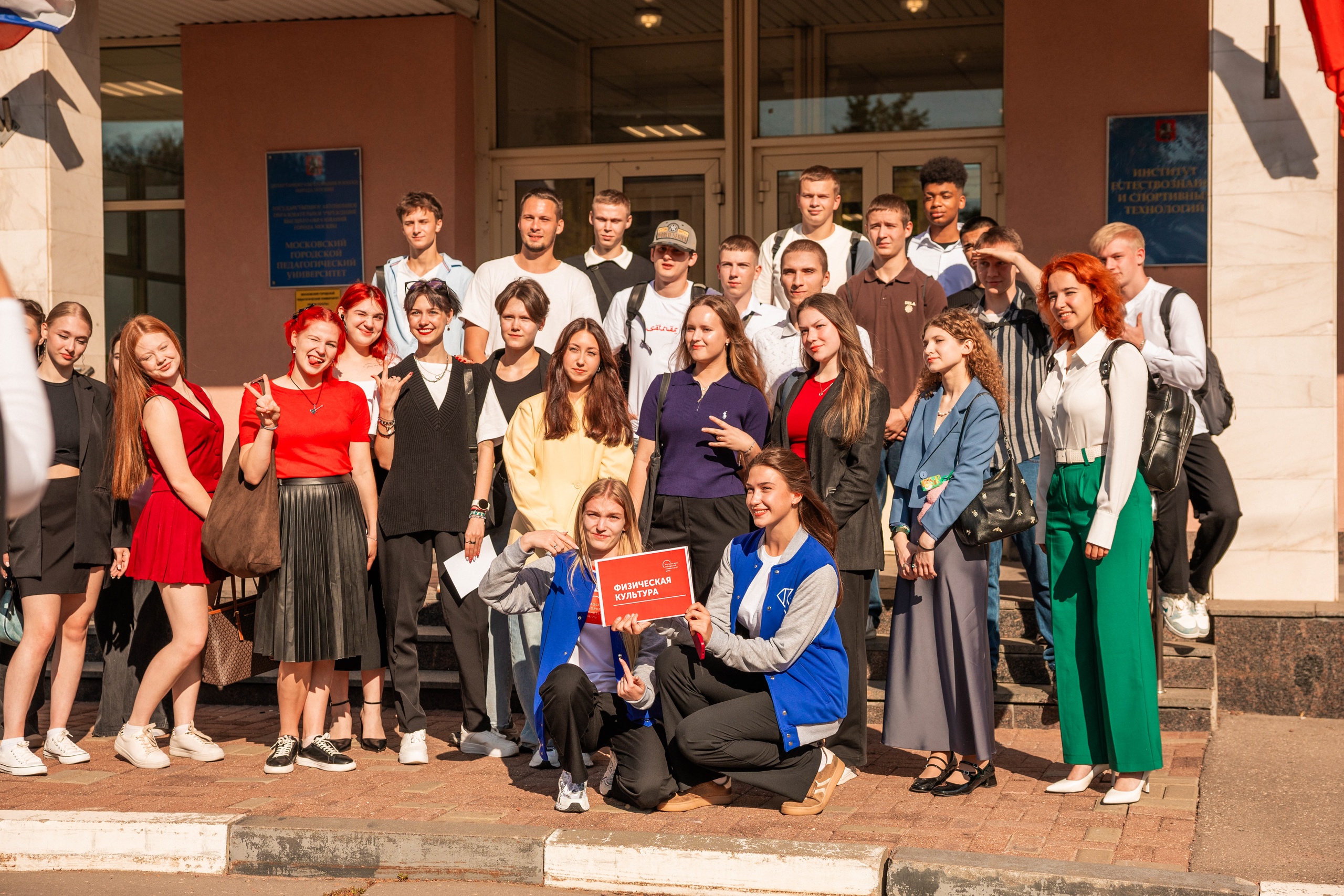 NSMFUhi-jdCBELxzZYpNCz_cx4jCLRgQBa7SoxdQDg9MYQ3TCHlToXJGxMvn1uXDaRjF-ChXuoPdOITcD0bSwnkR