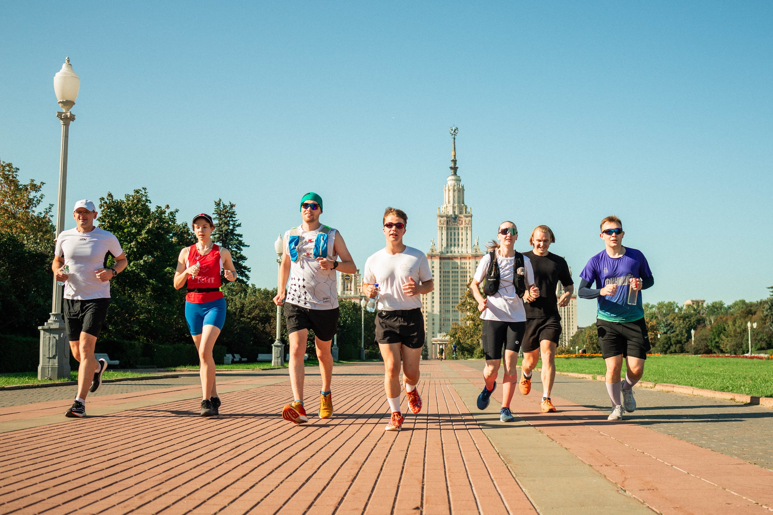 O-uVczTr-BFrqV7ahwxq0auAywWh6RBFNLChj3hxF3WITbWROXUoZSWGvAI3KAsMxO39NbCQj-qCFGFe9sbfcZkF