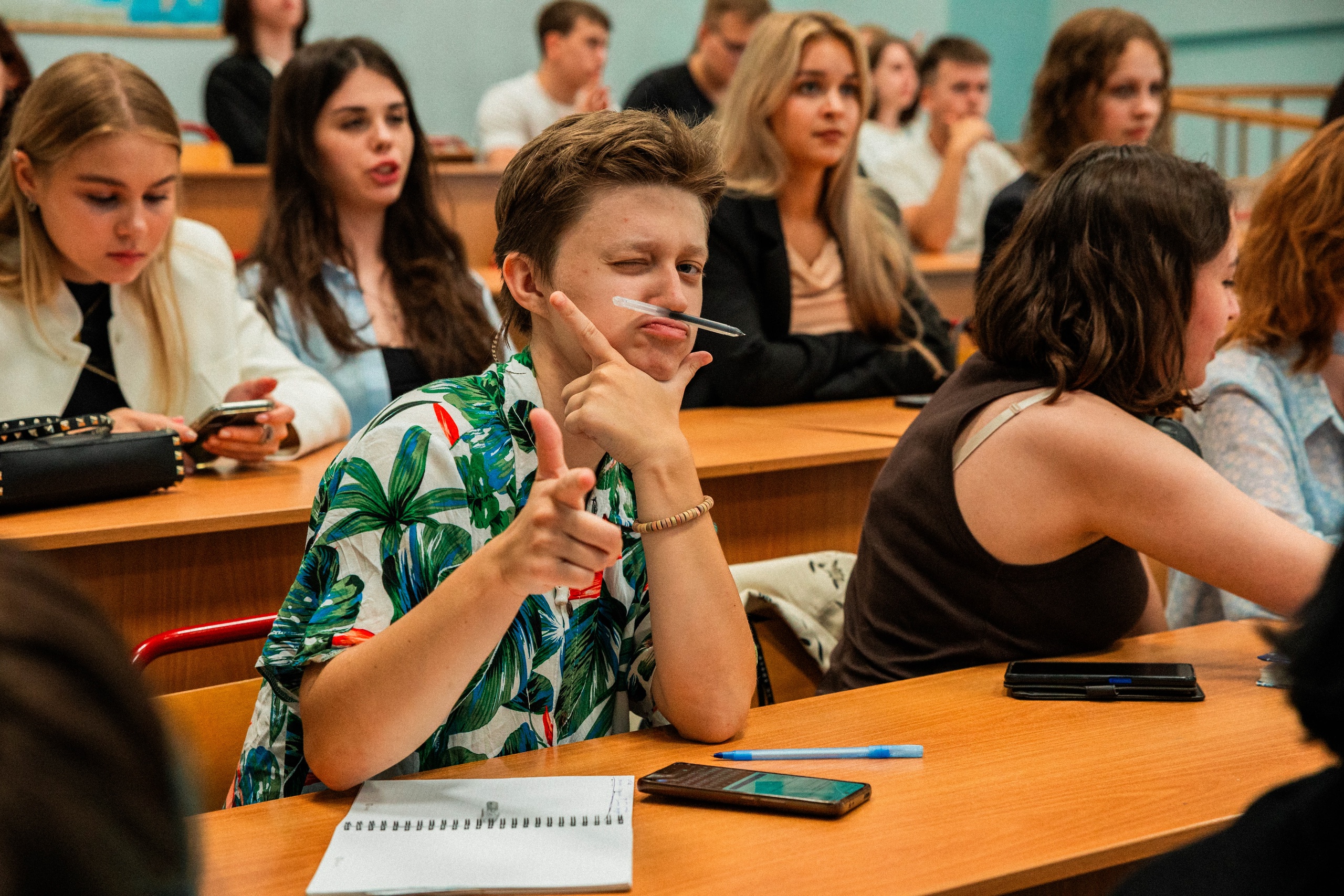 O6Ry41H2MiAzzetP901nUMZB8_pp6H0MUZG8o8yFrM4-V9IMS1qGRAKIn-3QAPgFbScRiq9a3oAG4BTMJIrRBaGe