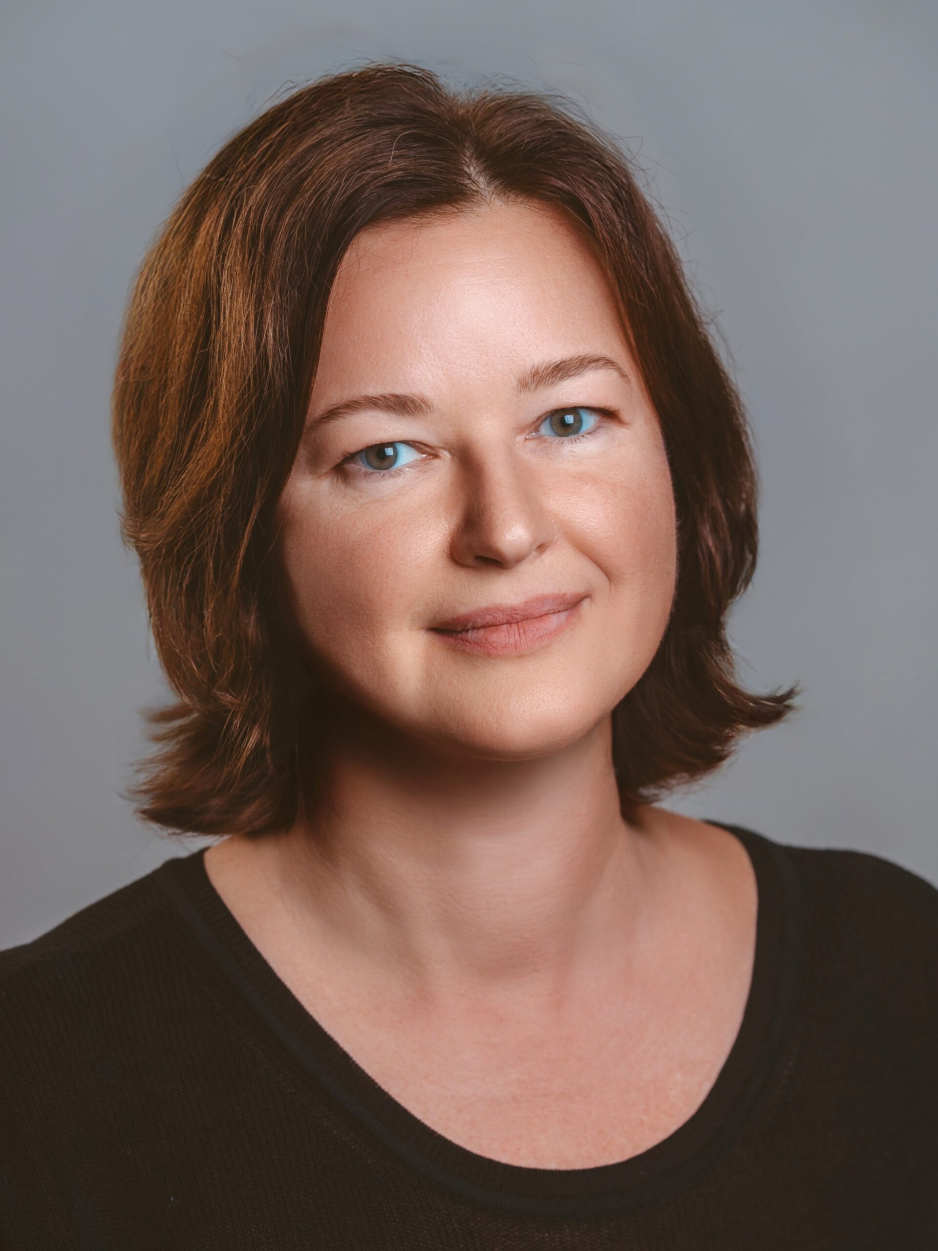 Овсянникова Татьяна Николаевна