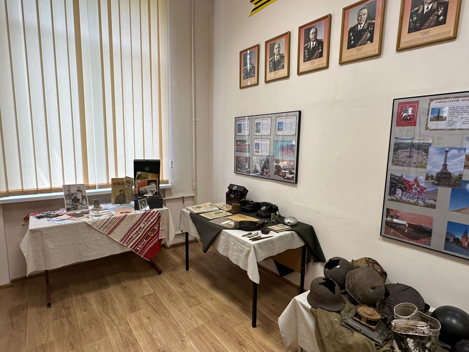 PHOTO-2023-04-28-14-47-36 (2)