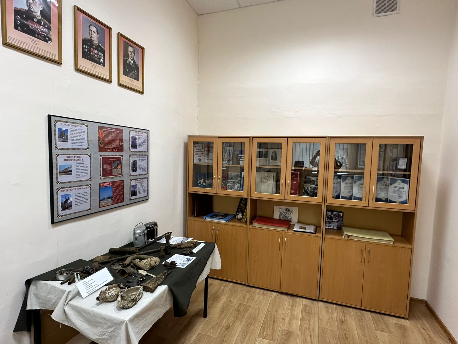 PHOTO-2023-04-28-14-47-37 (1)