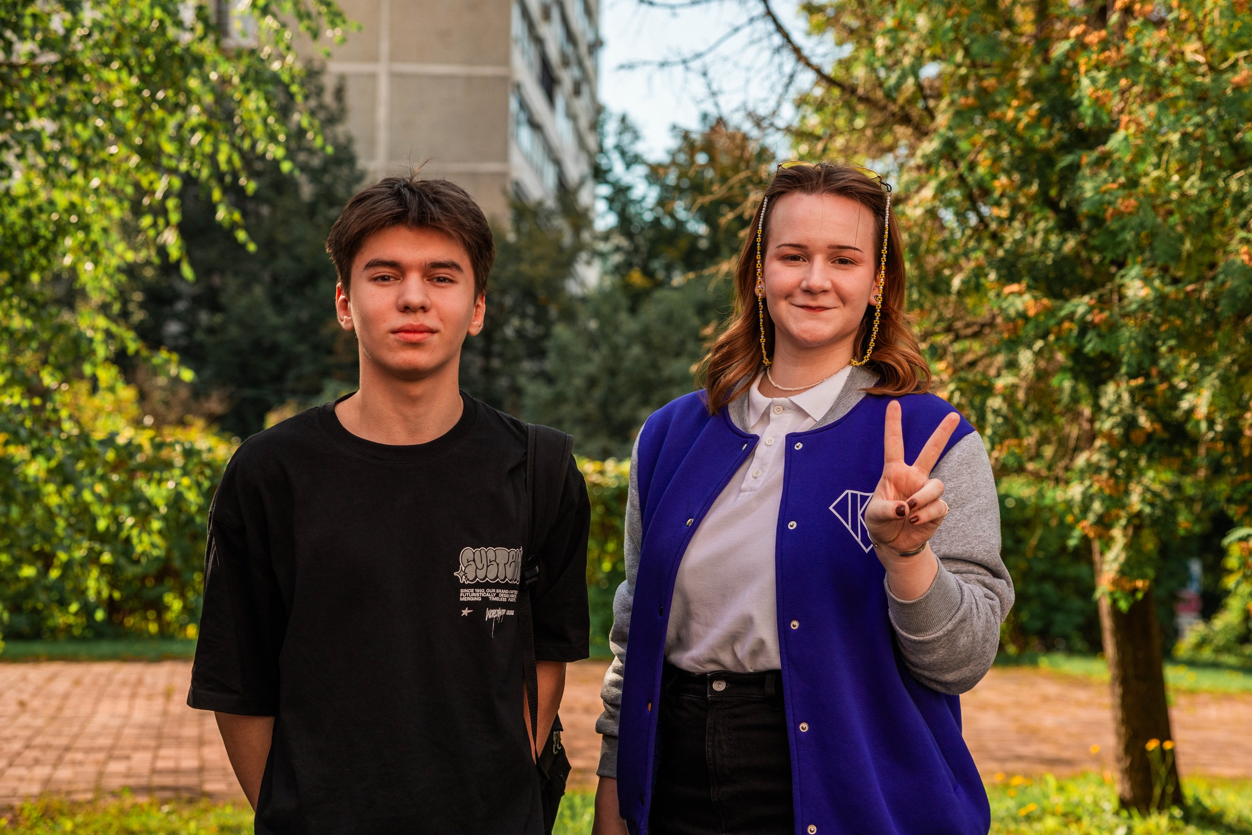 P_ePyAZTs7oXCvX_w77Lhl318RX5Oq9Ix_s5mrED72auNRF1GBig6Hsq4DkoY_hkLljn__rq_UCoe4xaFsgn-r9V