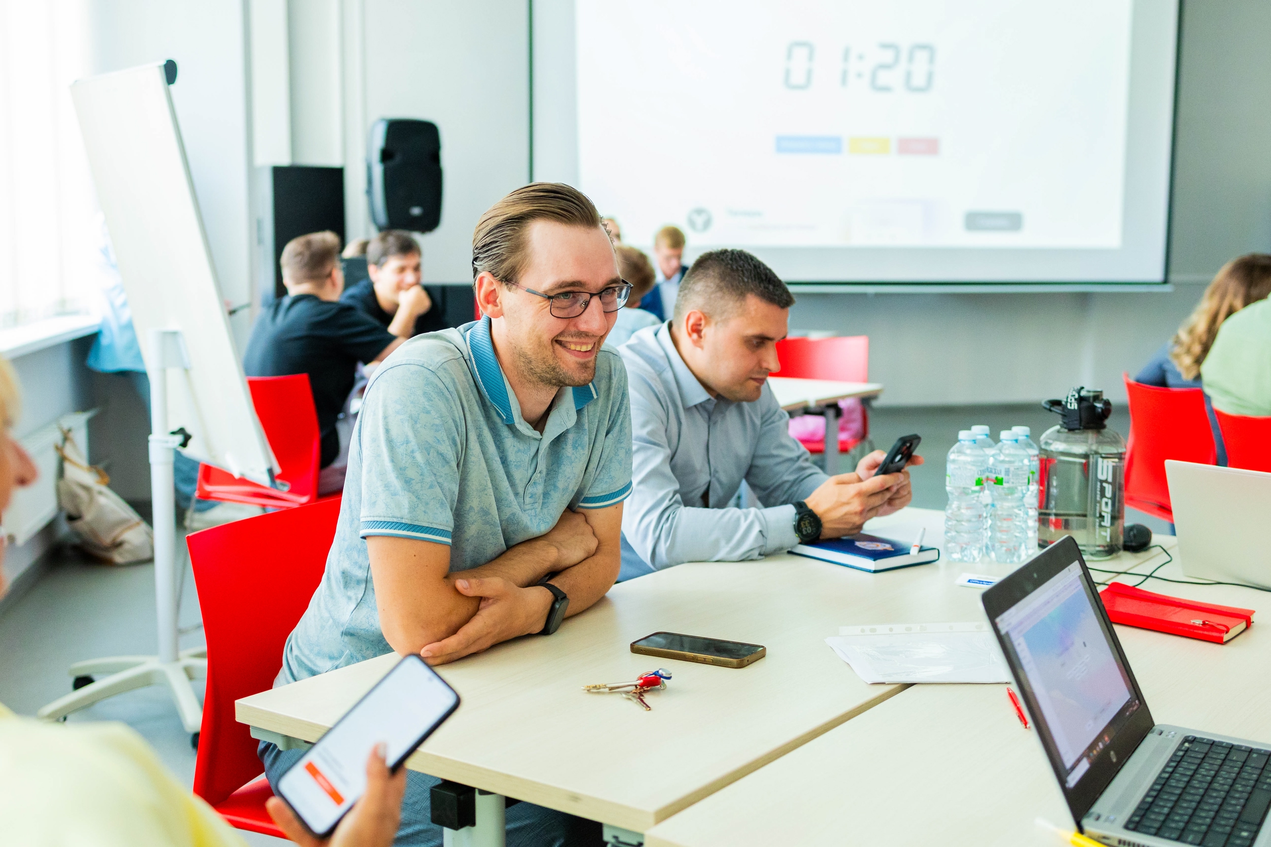 PcnMZUDibjZTnKMiAMIFCuzlux0ZMycpdy7Qy9kUnLkrN5SlGp6lH6rUHZr6hZswScW31os_xYmp9vx2YqL4B9tH