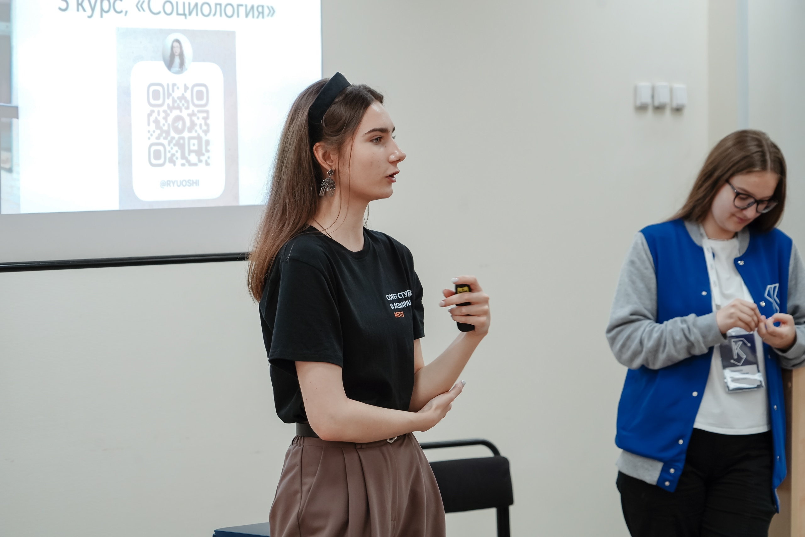 SHKTLqXKX5HlBfw1S6fGncj9OLupILxVSlKOin4uMZ_0U8vLEAN7f_-IhzqRcfwJXcg5g8kkyMSvO4ERJpiS-1yf