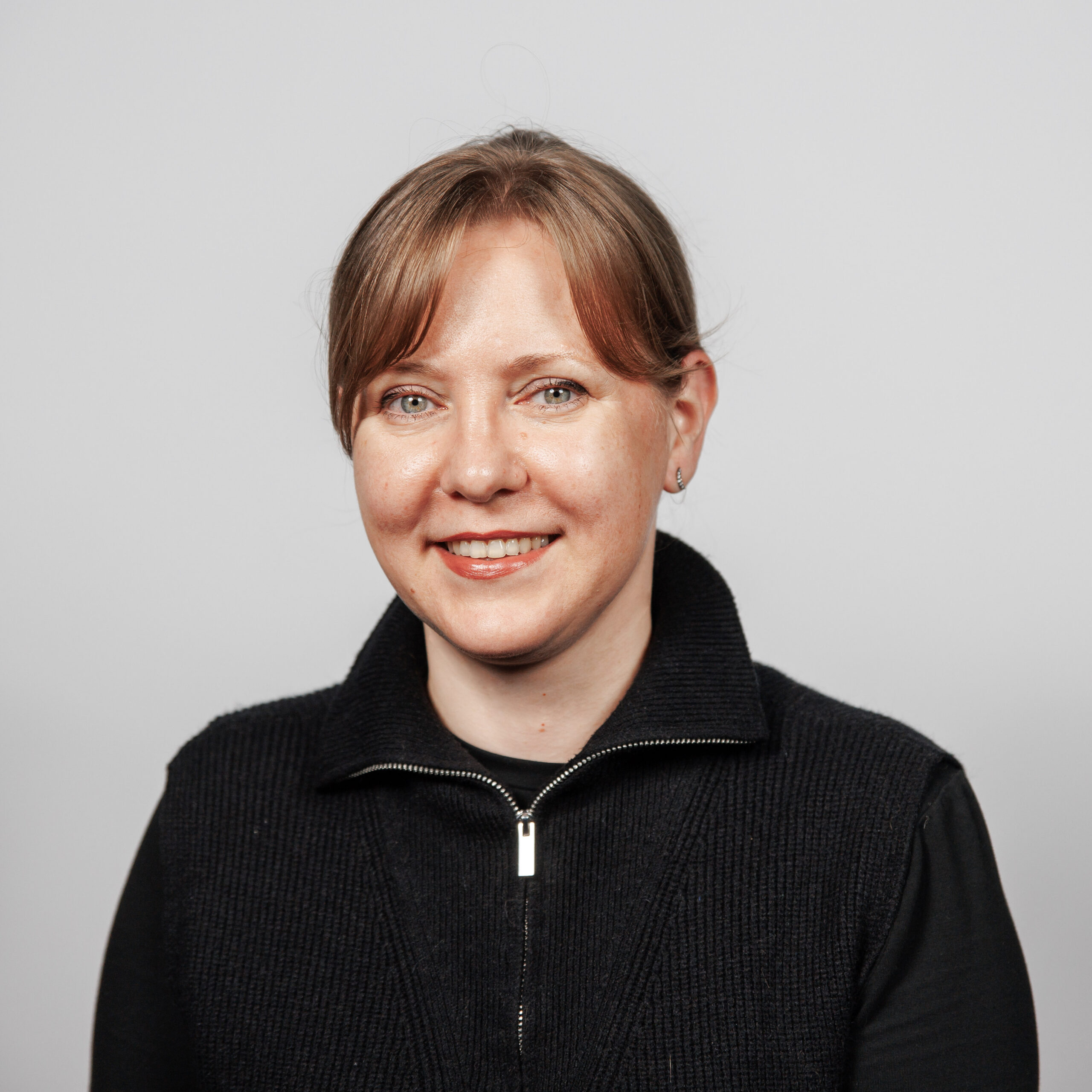 Селецкая Екатерина Николаевна