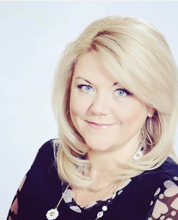 Скобкина Екатерина Юрьевна