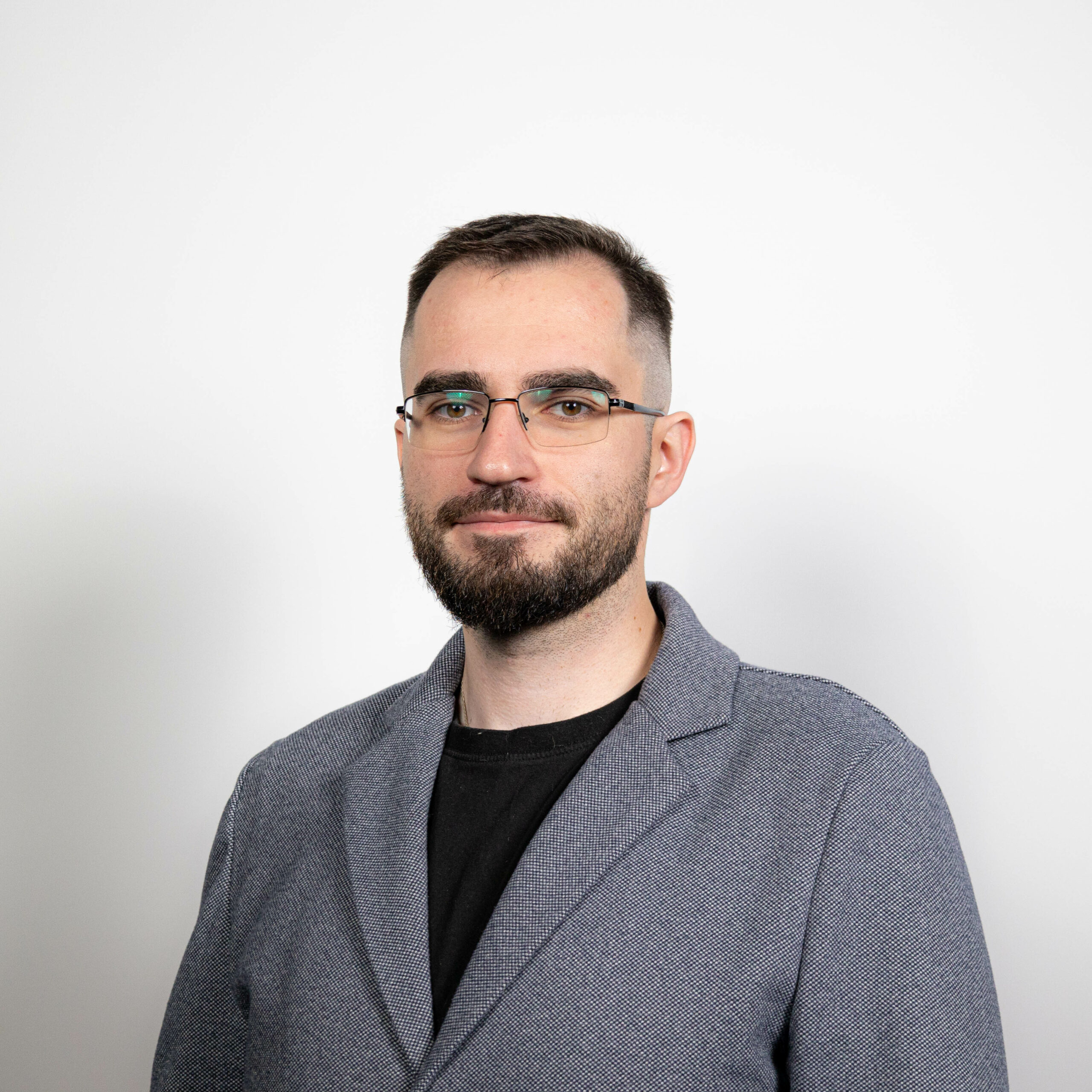 Тарапата Виктор Викторович