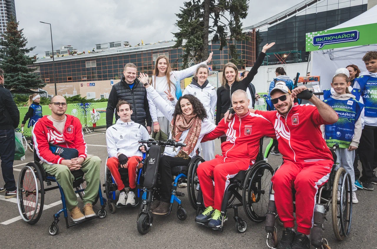 Tatiana Mordvinova-1530