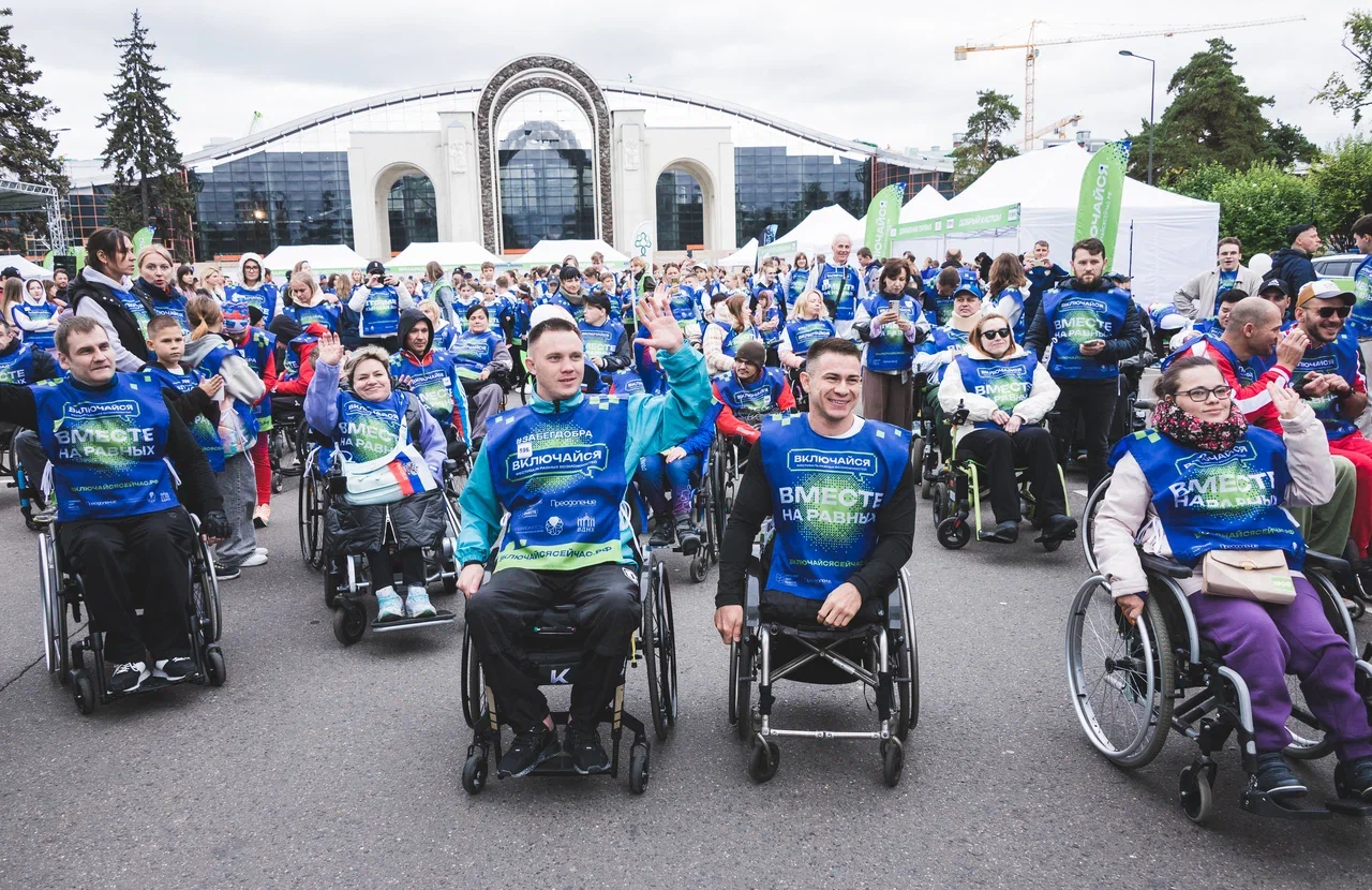 Tatiana Mordvinova-1790