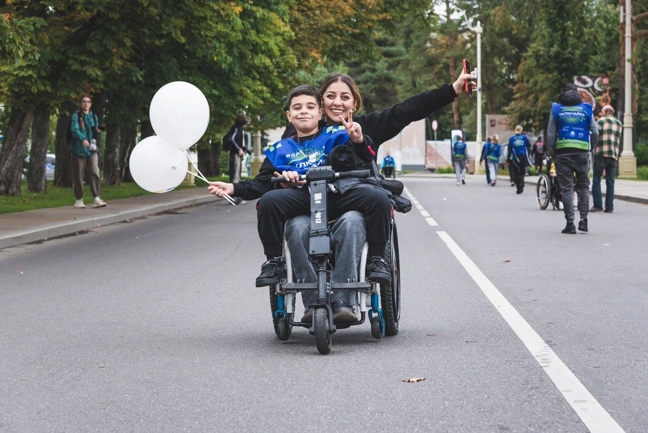 Tatiana Mordvinova-1933