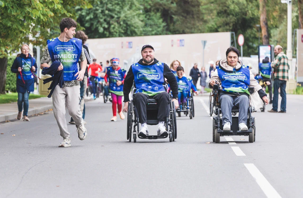 Tatiana Mordvinova-1961