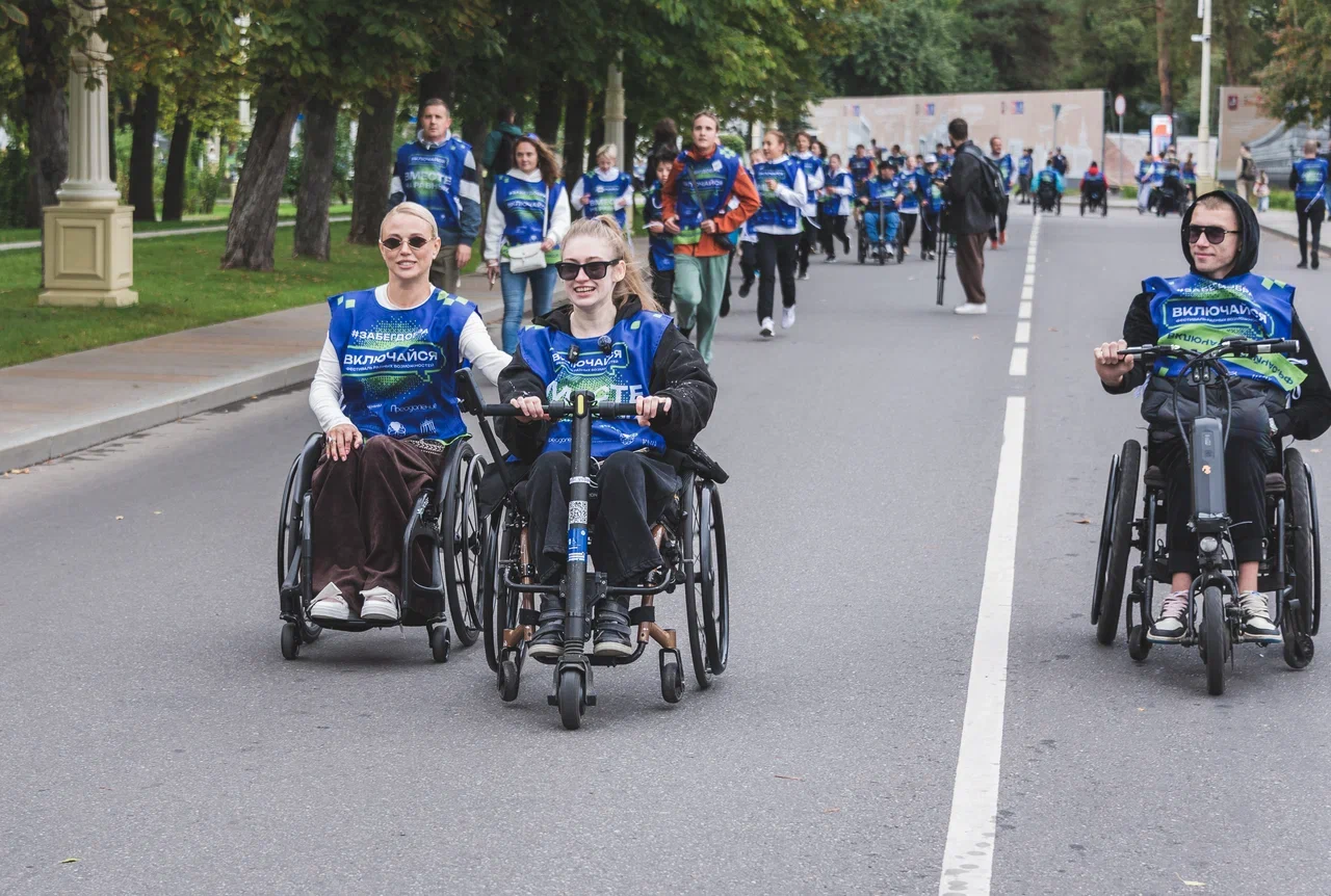 Tatiana Mordvinova-2050