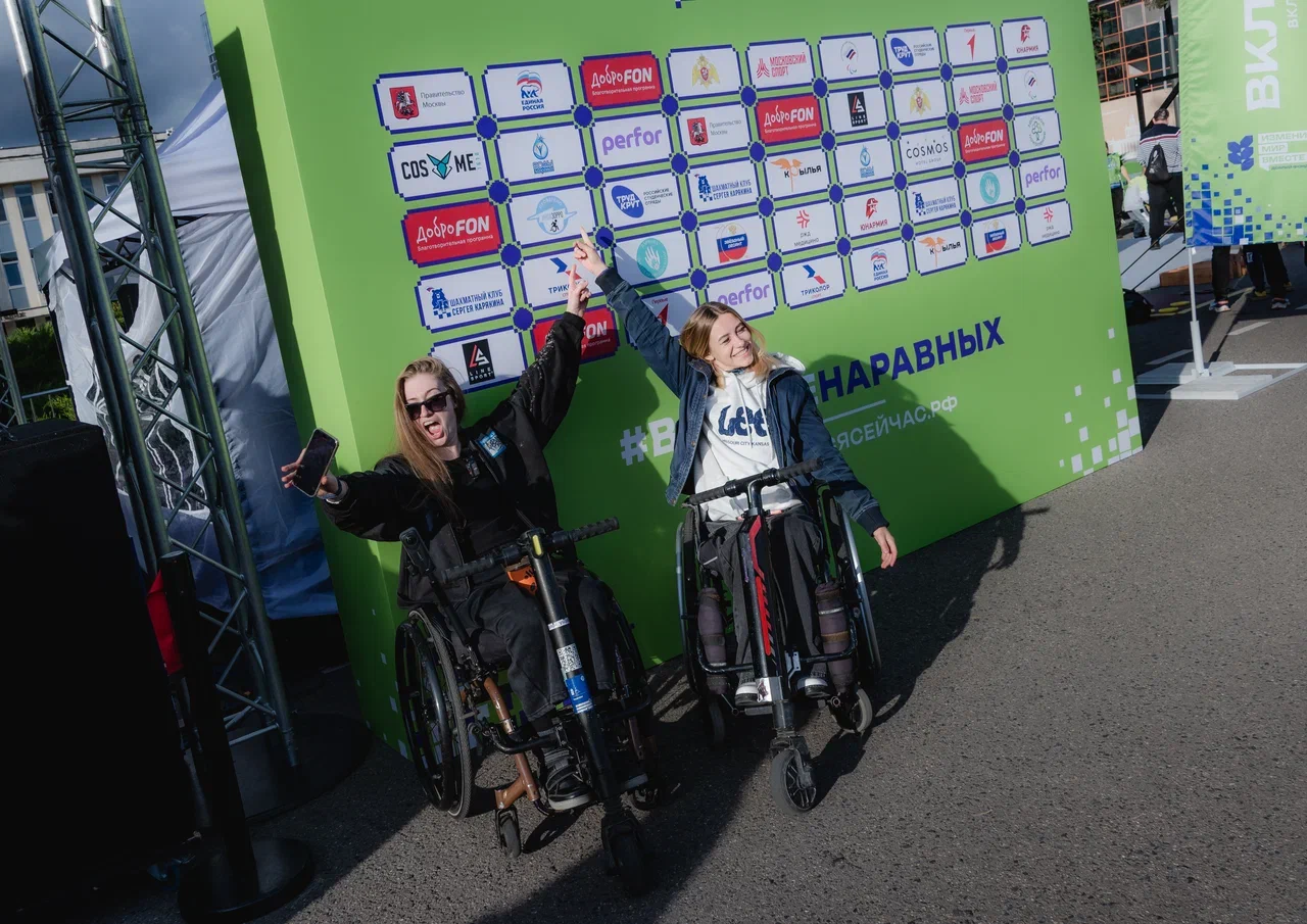 Tatiana Mordvinova-3876