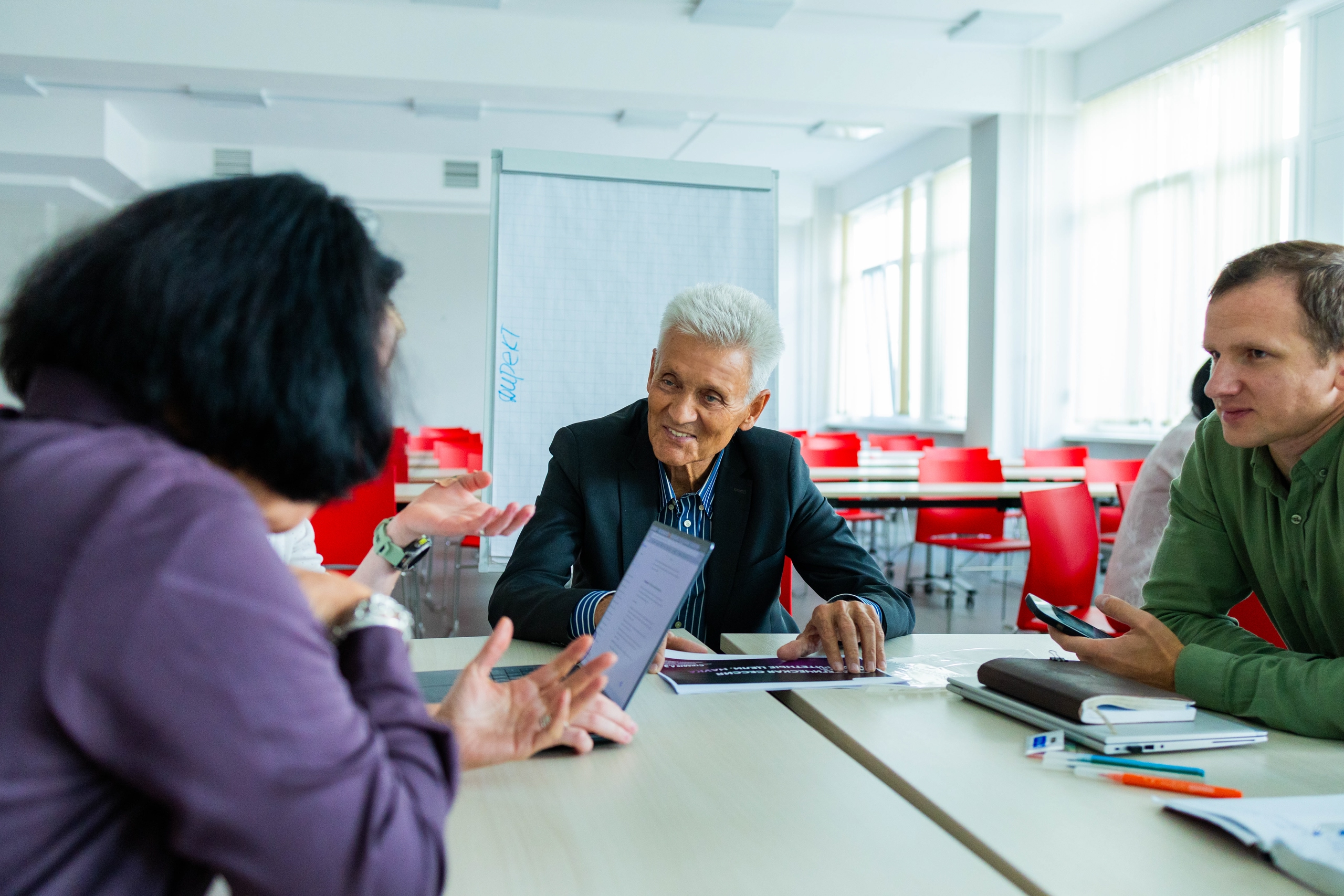 UM1OZhfBE3GNR4ZmFkesPumgXdvjhcCup9qWt44AhcQkCxIPTeEc4J4lgBcXQydbAxexWdZIQJwtdSZI9L-2jkW6