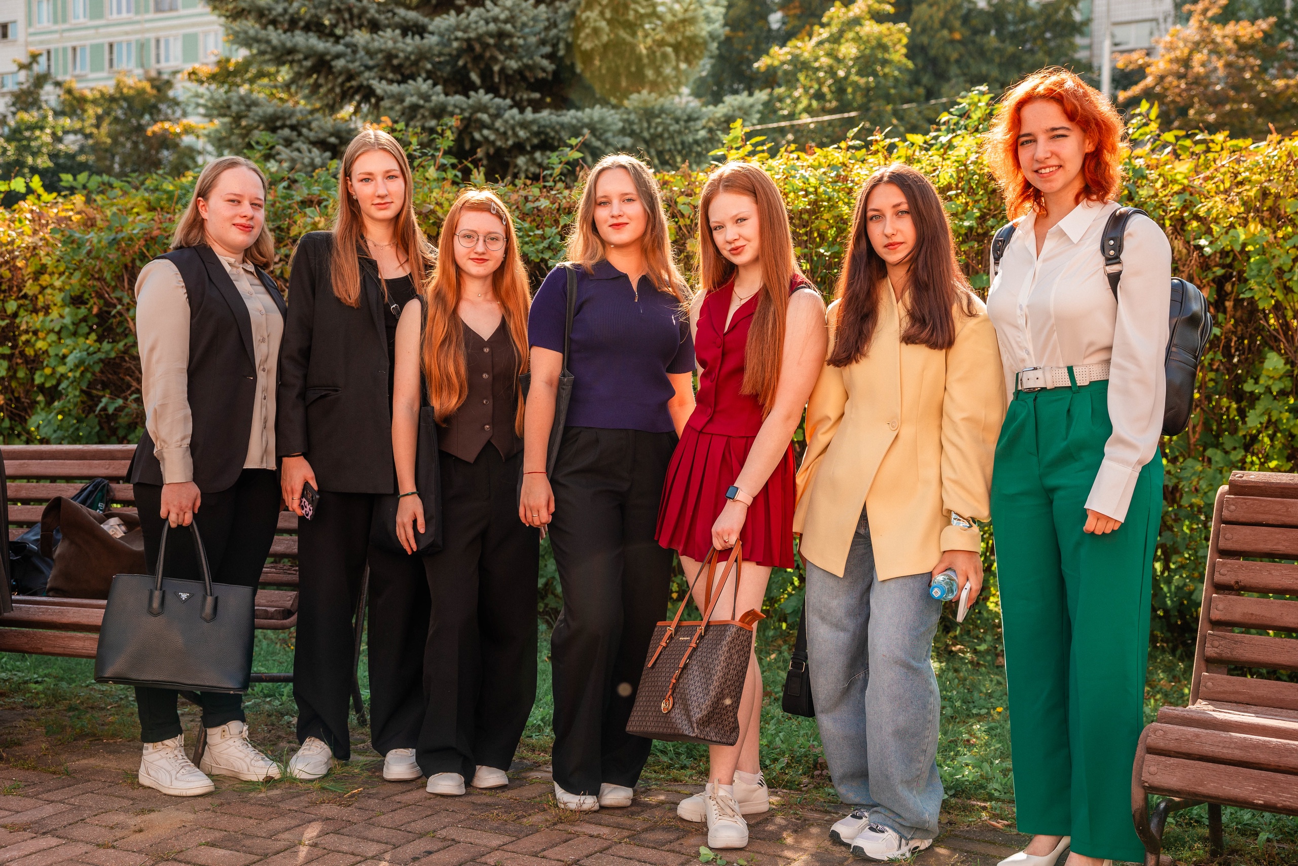 Um3aIufnCpwujYdJt_cAX85Uyo5YOKdmLLqOOPHoVrhPb2TNXuwQ0tHddMWJRl9mOvK2eR7IAOzLVc0y6TQg932I