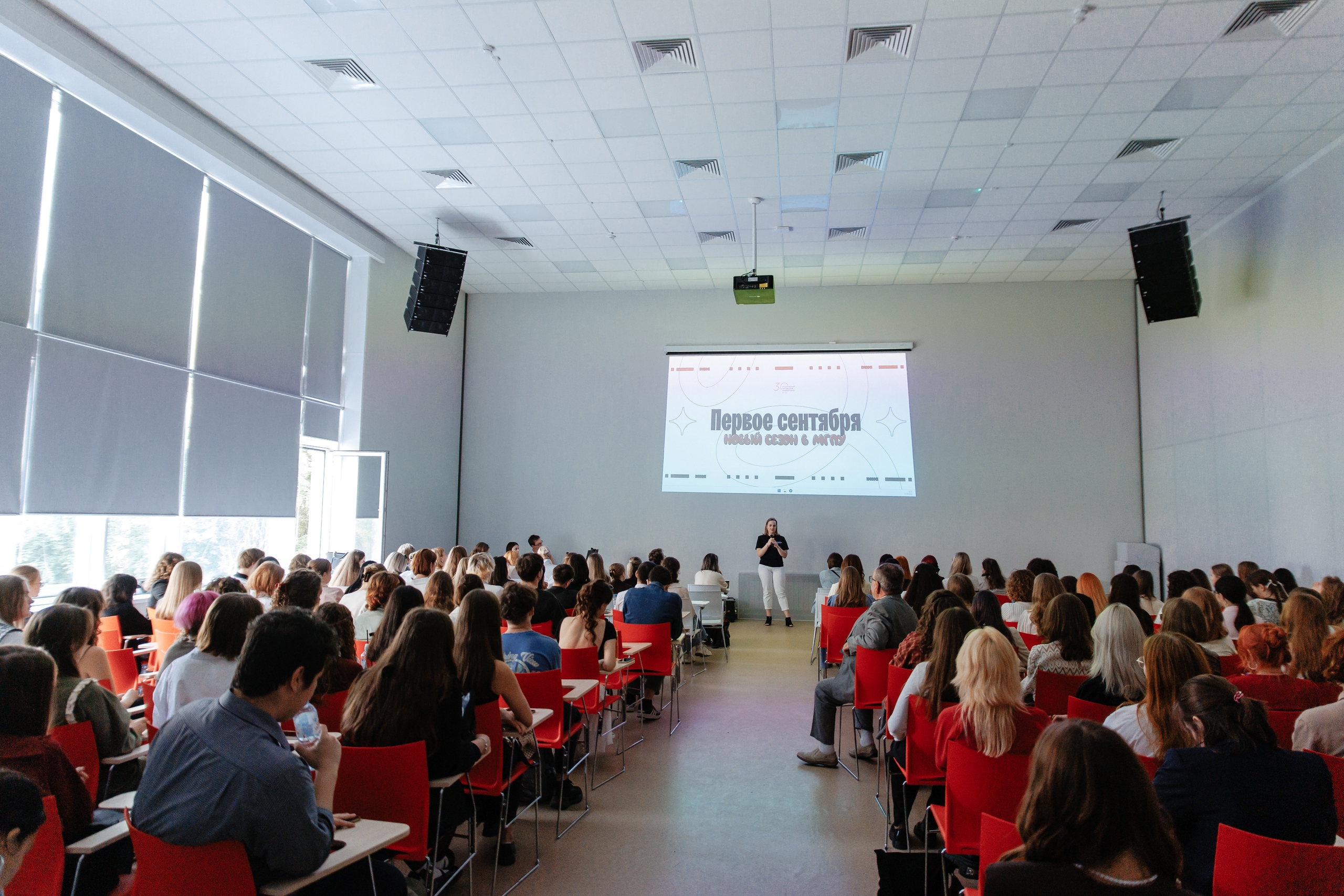 VXSX2gmggZUZQ8rcKPtDGr9QJW3xXUEaLUhsVpda-DFeEoSs7fq7ZIUpnu4qcplrXeYqR0EnktOWOPOo02BYljzL