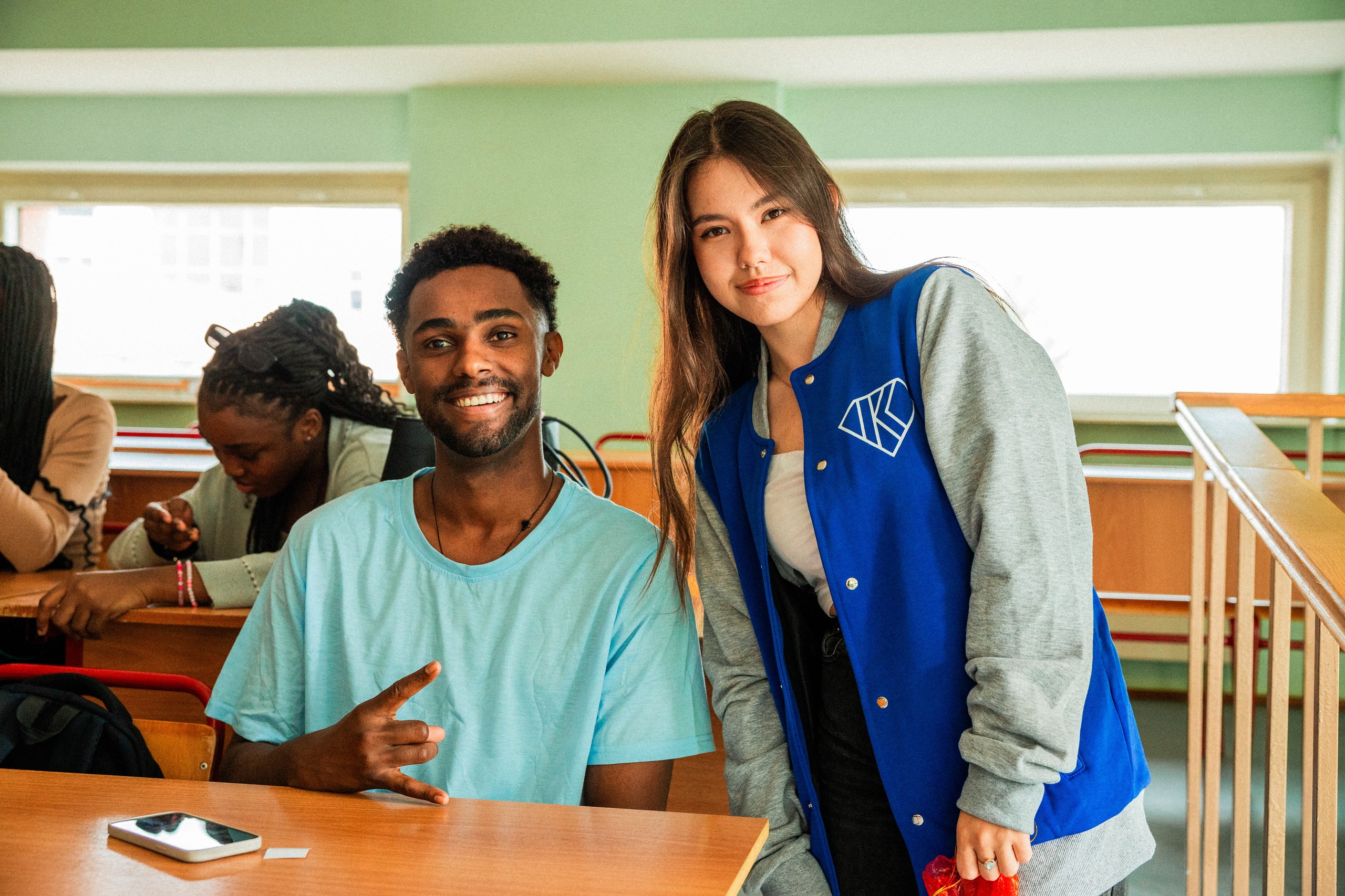 VpAsAzDpW-1rcWjet9_THtHIFyRuRekexjXNz0sHvavshxwbn_SEOtQs6s3mLWGBiEIaK1bC6gBJZqzGyW6Mg1OZ