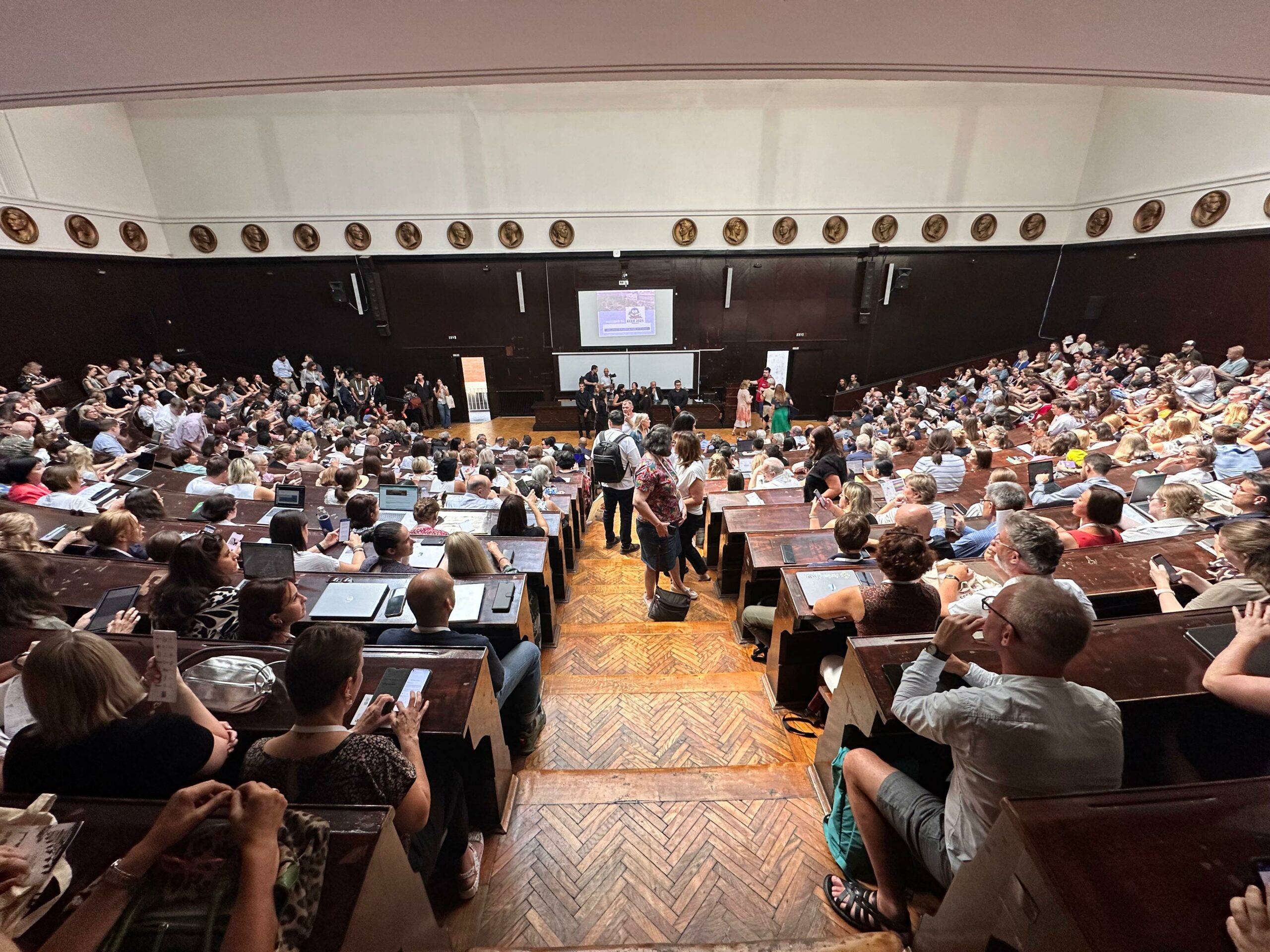 WhatsApp Image 2025-09-09 at 13.23.28 (1)