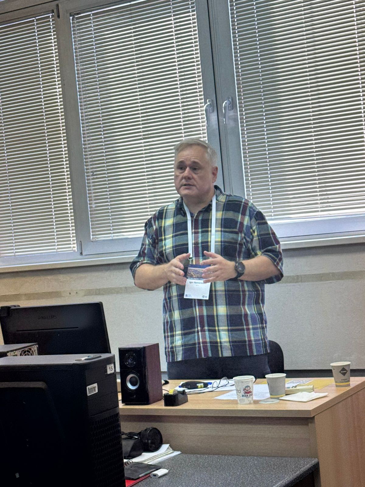 WhatsApp Image 2025-09-09 at 17.01.41 (1)