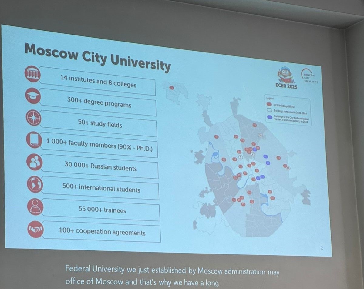 WhatsApp Image 2025-09-09 at 17.01.47