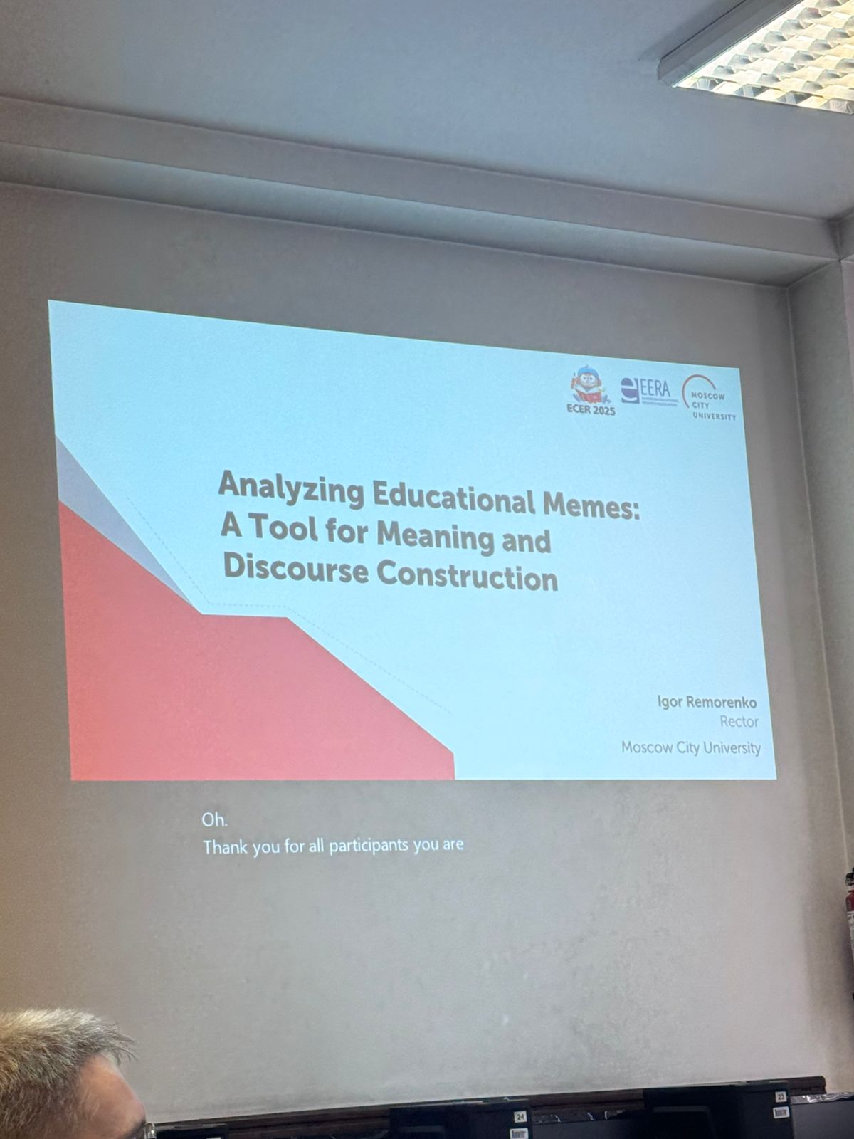 WhatsApp Image 2025-09-09 at 17.01.48