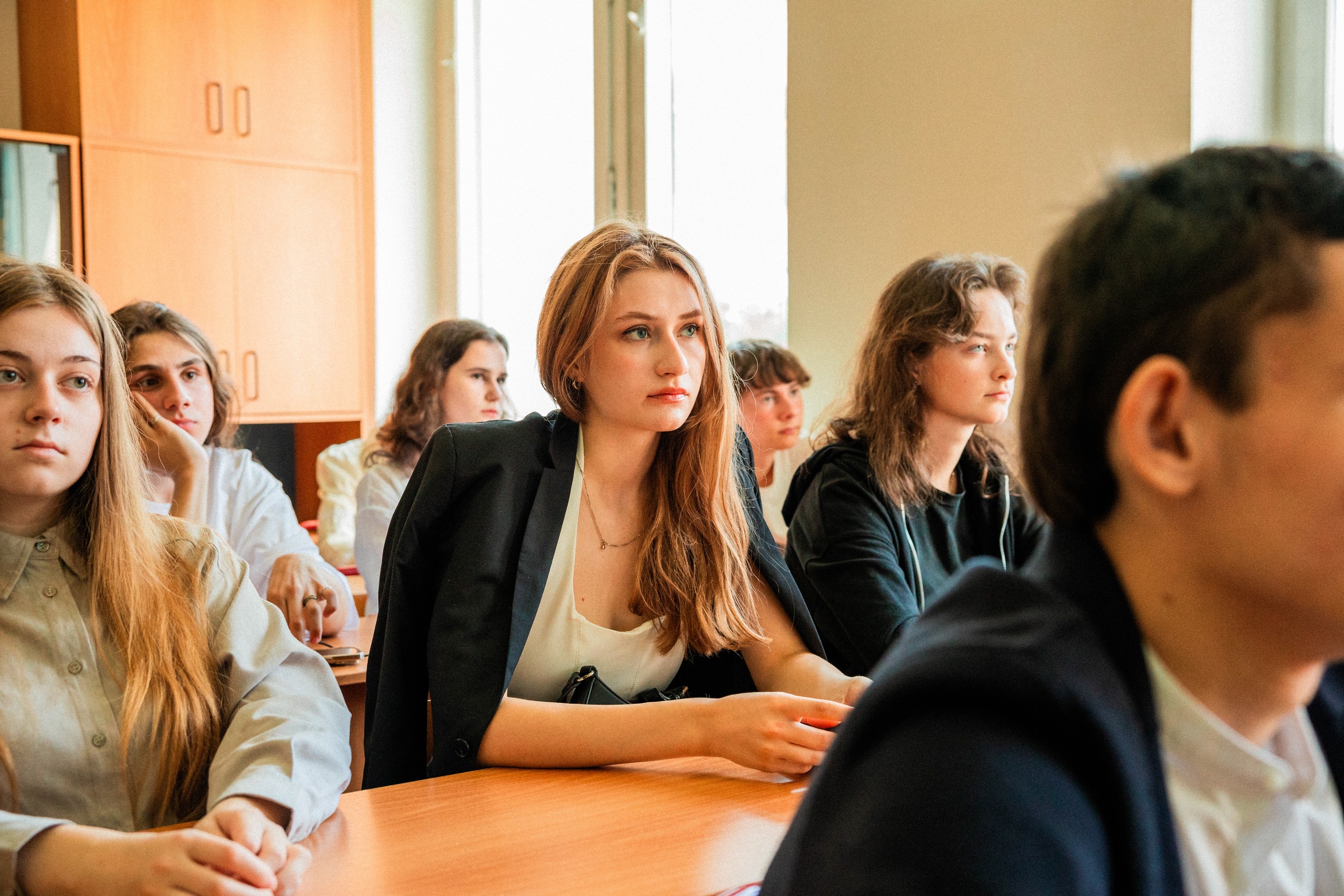 Yqm1n-NJhWGA25ZVwA9XHENeDwd4l7t_25TG-zokdtYM-Qagel3VO4cJkrWT5ltJxUKauJrh95t8XJkwSzXcVWcR