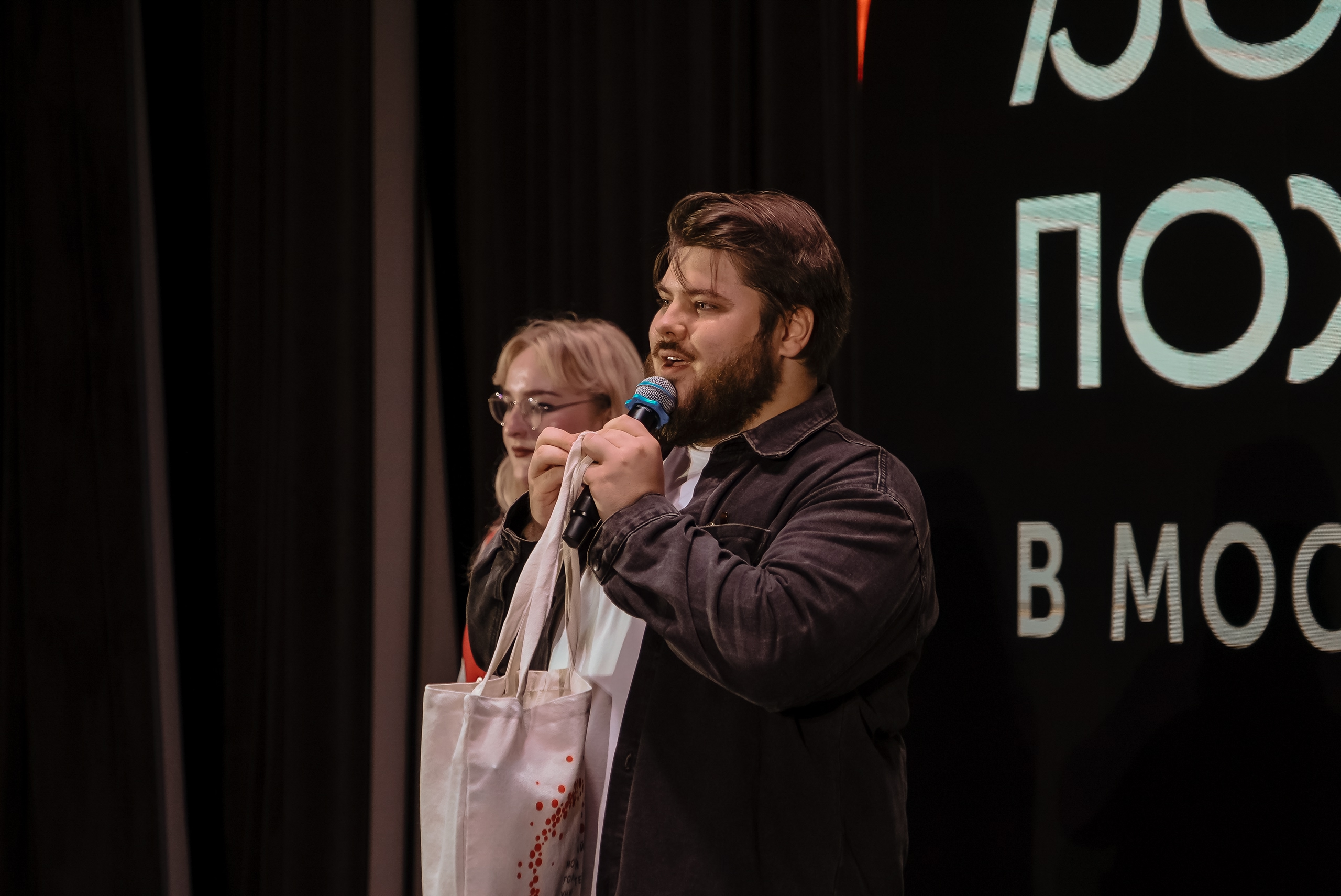 ZZYA1rNsFdZmnm_EIdh5pFB41gnN3xdjpP0DbmD7R6kgMjBtPsap8VNv8jgb41Omb1zr1j3ohF2ZsITm4lvyeNbj