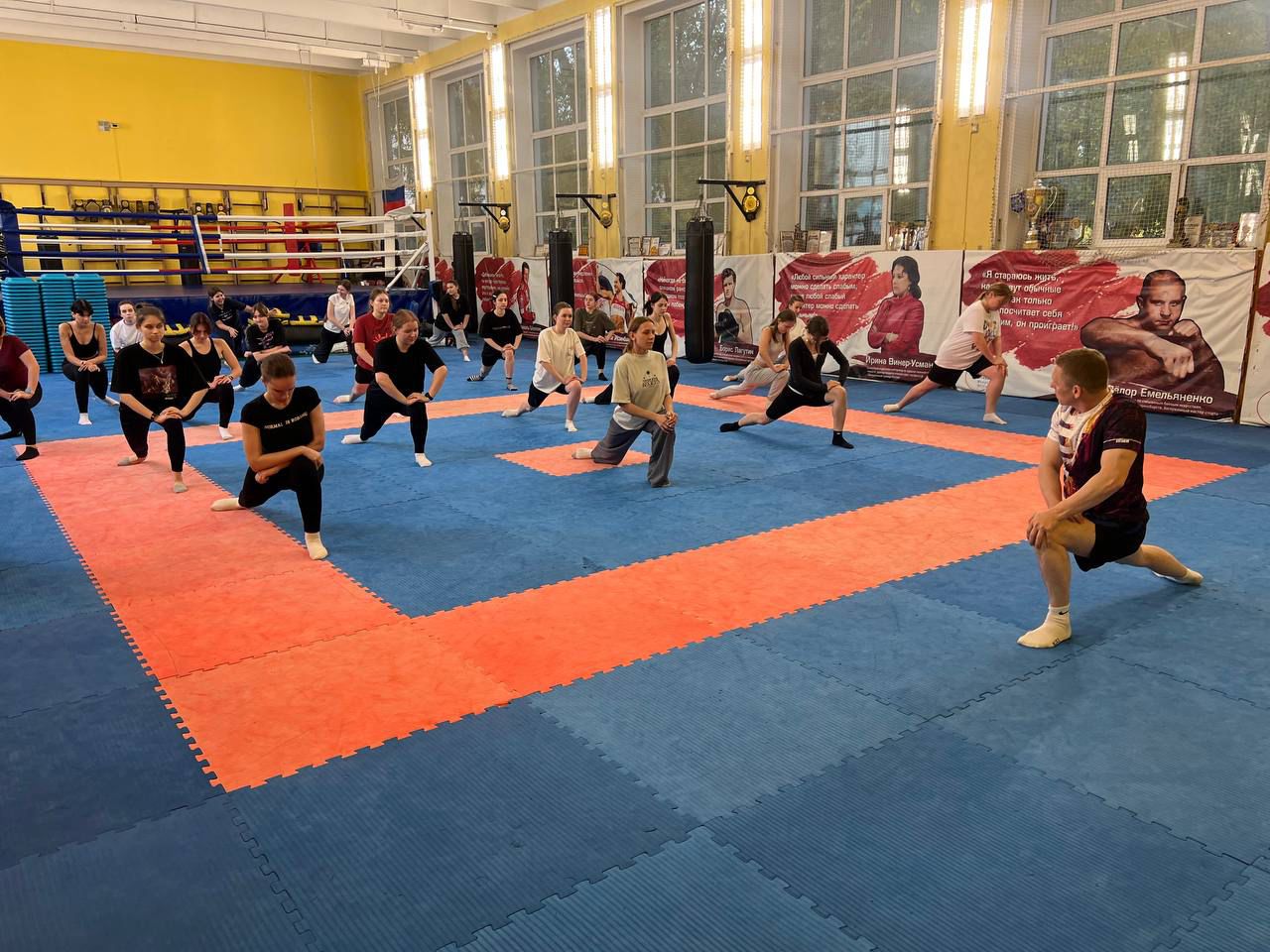 a0053d23-7c57-4663-8c5b-8b801e562bf6